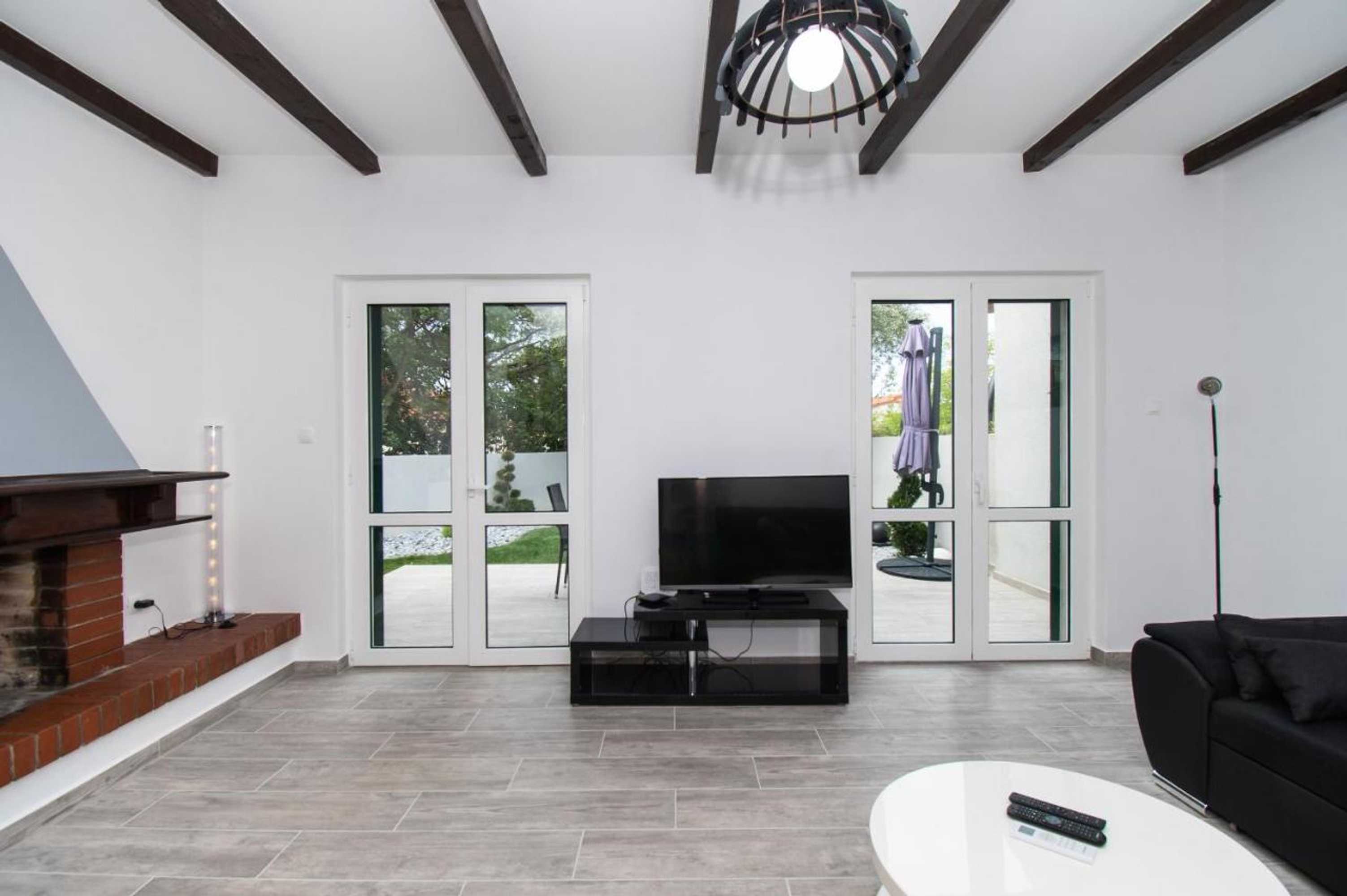 Gift card for House With Private Garden And Near Beach Gift card for House With Private Garden And Near Beach