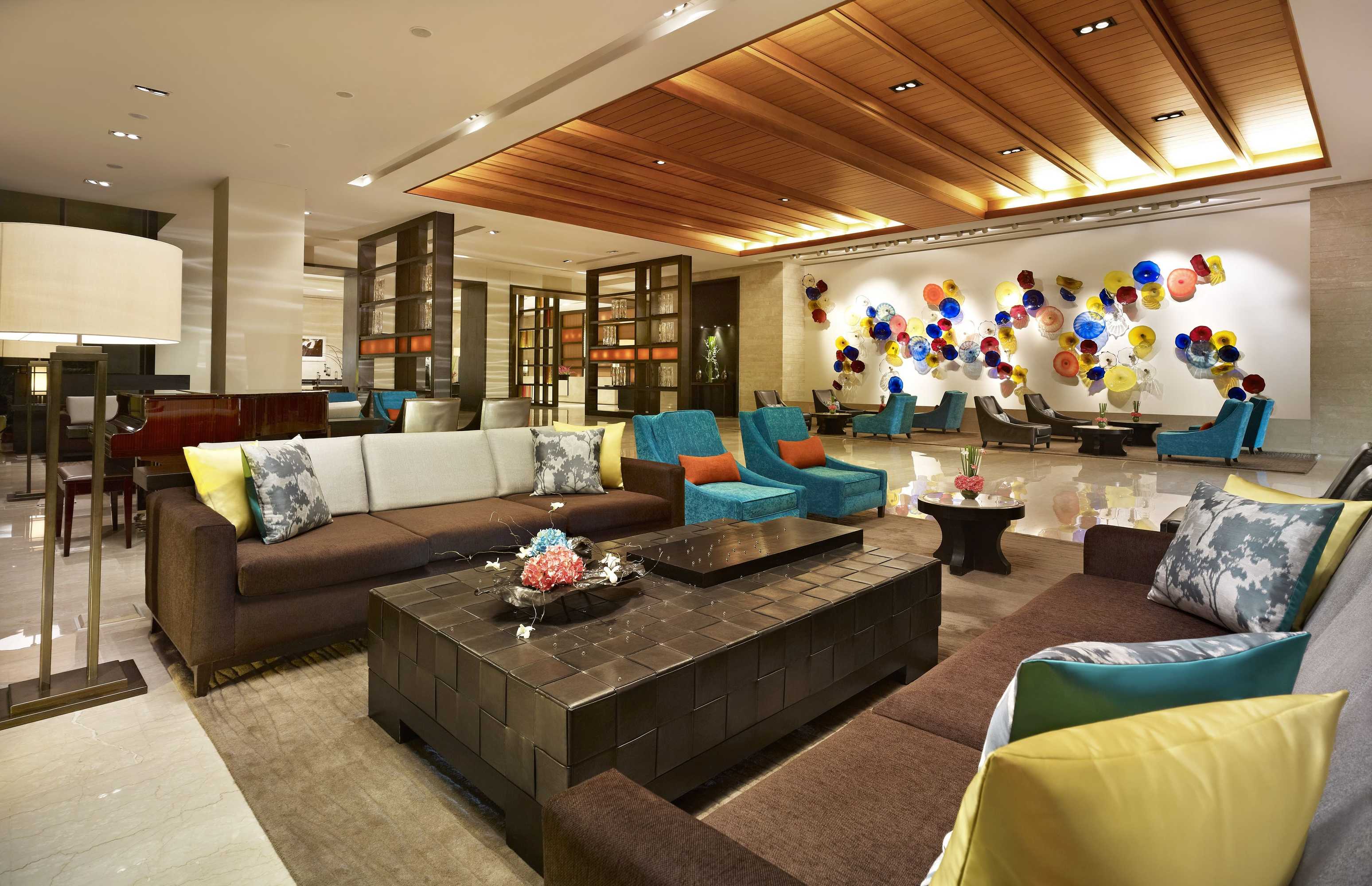 Gift card for Taj Surajkund Resort & Spa, Delhi Ncr Gift card for Taj Surajkund Resort & Spa, Delhi Ncr