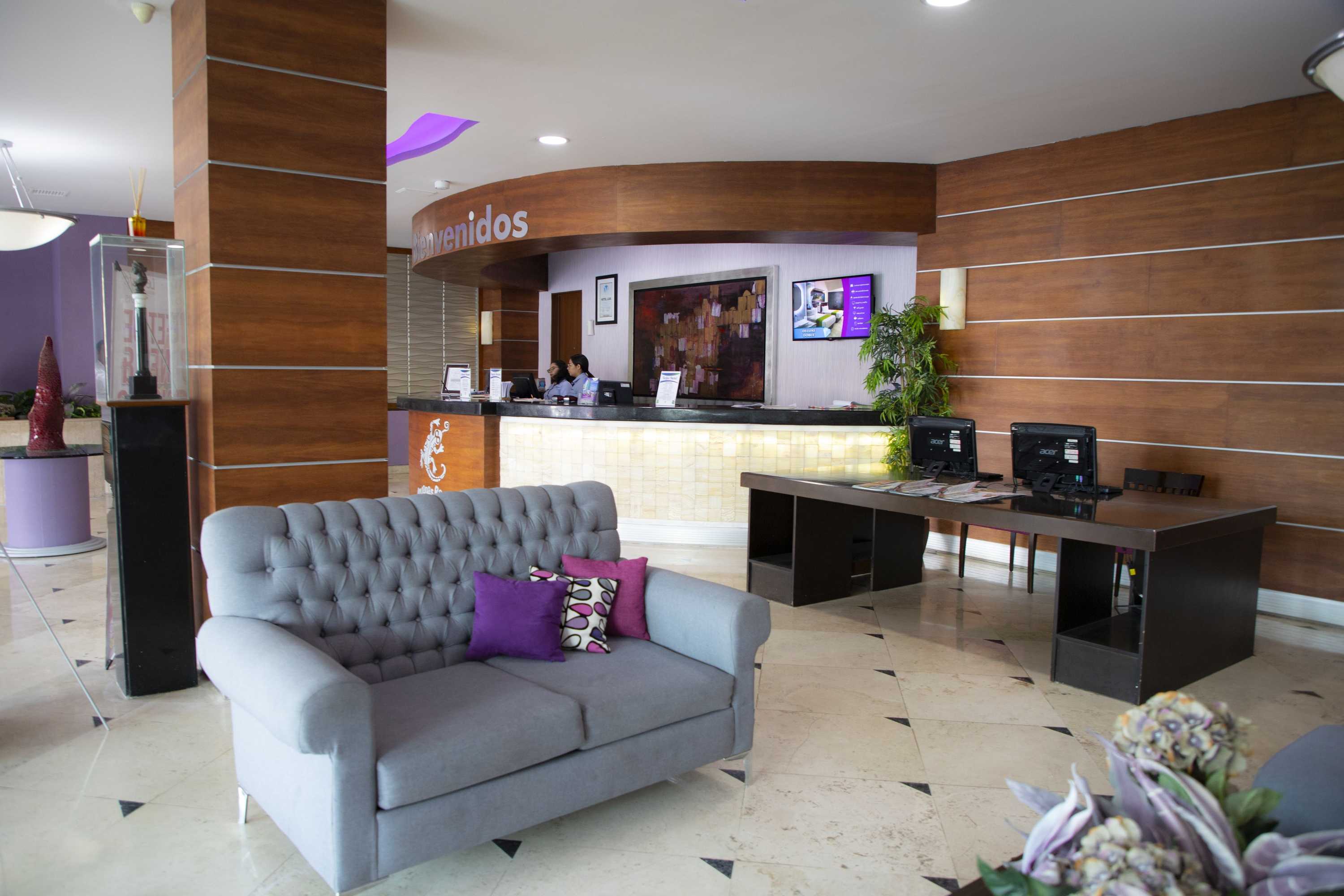 Gift card for Hotel Lois Veracruz Gift card for Hotel Lois Veracruz