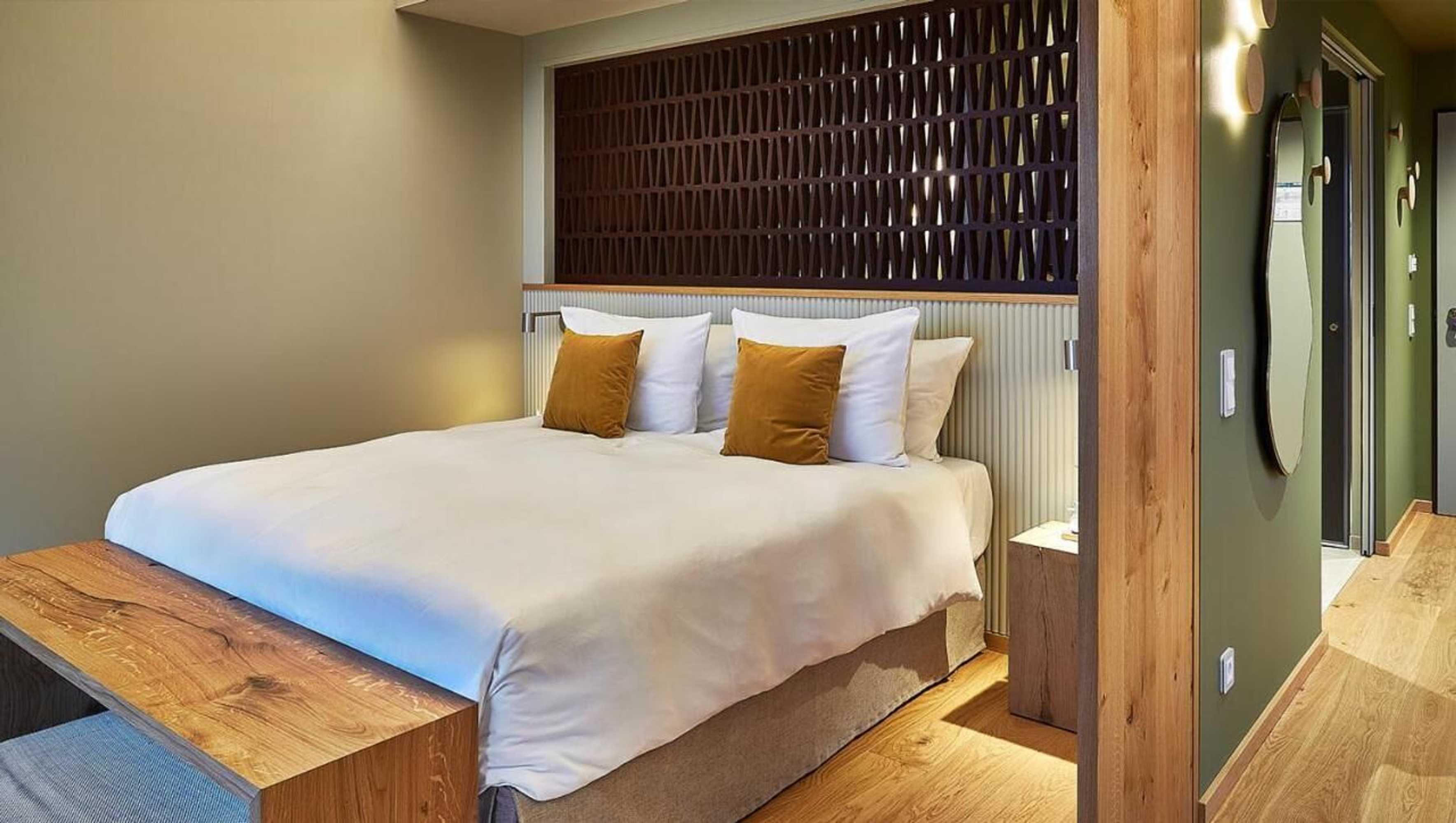 Gift card for Wald.weit Rheingau Hotel Und Retreat