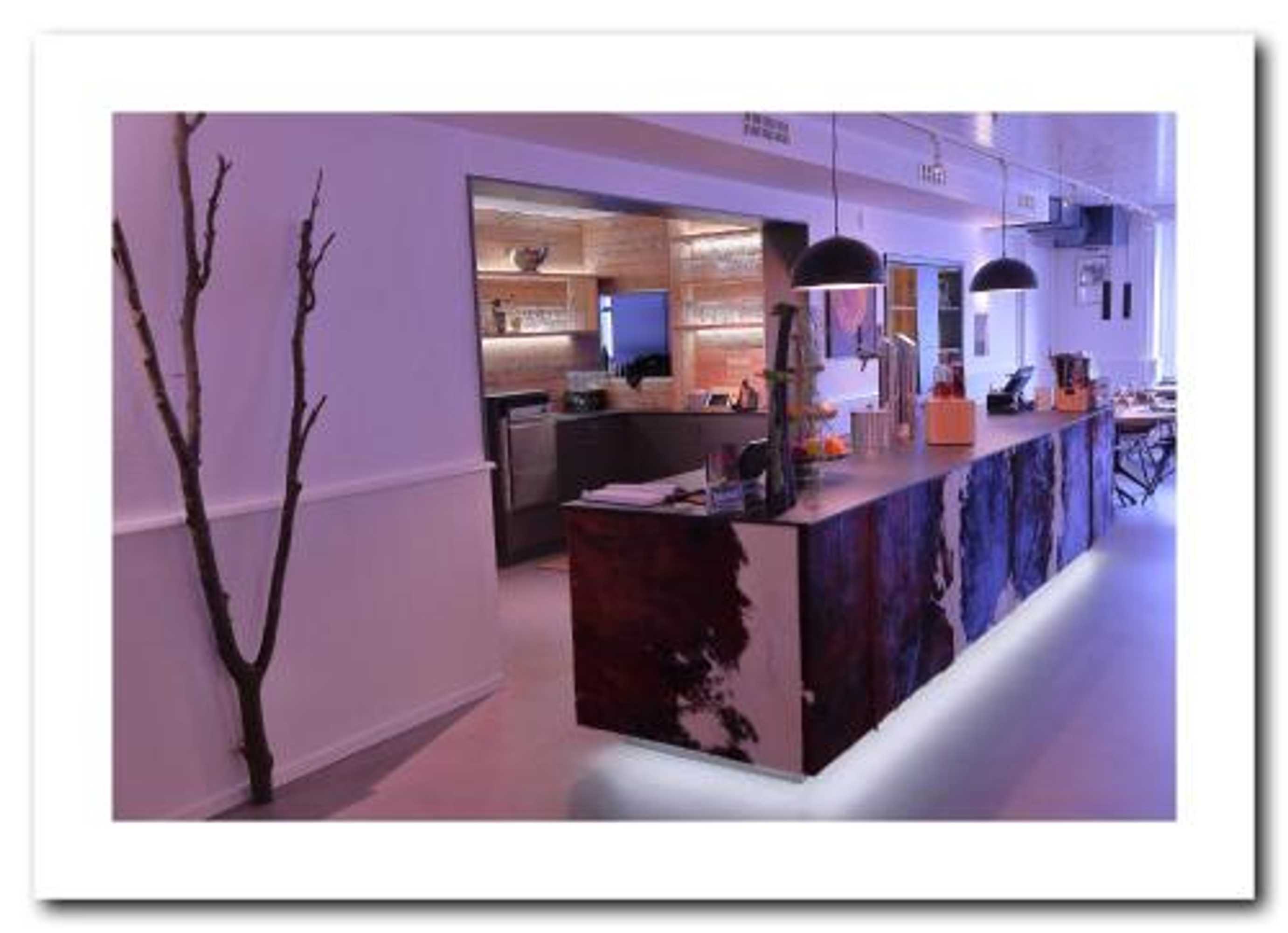 Gift card for Hotel-Rotisserie La Tour Rouge Gift card for Hotel-Rotisserie La Tour Rouge