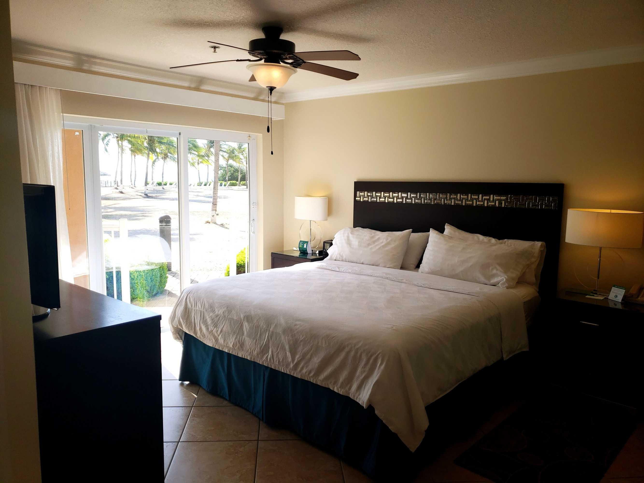 Gift card for Holiday Inn Resort Grand Cayman by Ihg Gift card for Holiday Inn Resort Grand Cayman by Ihg