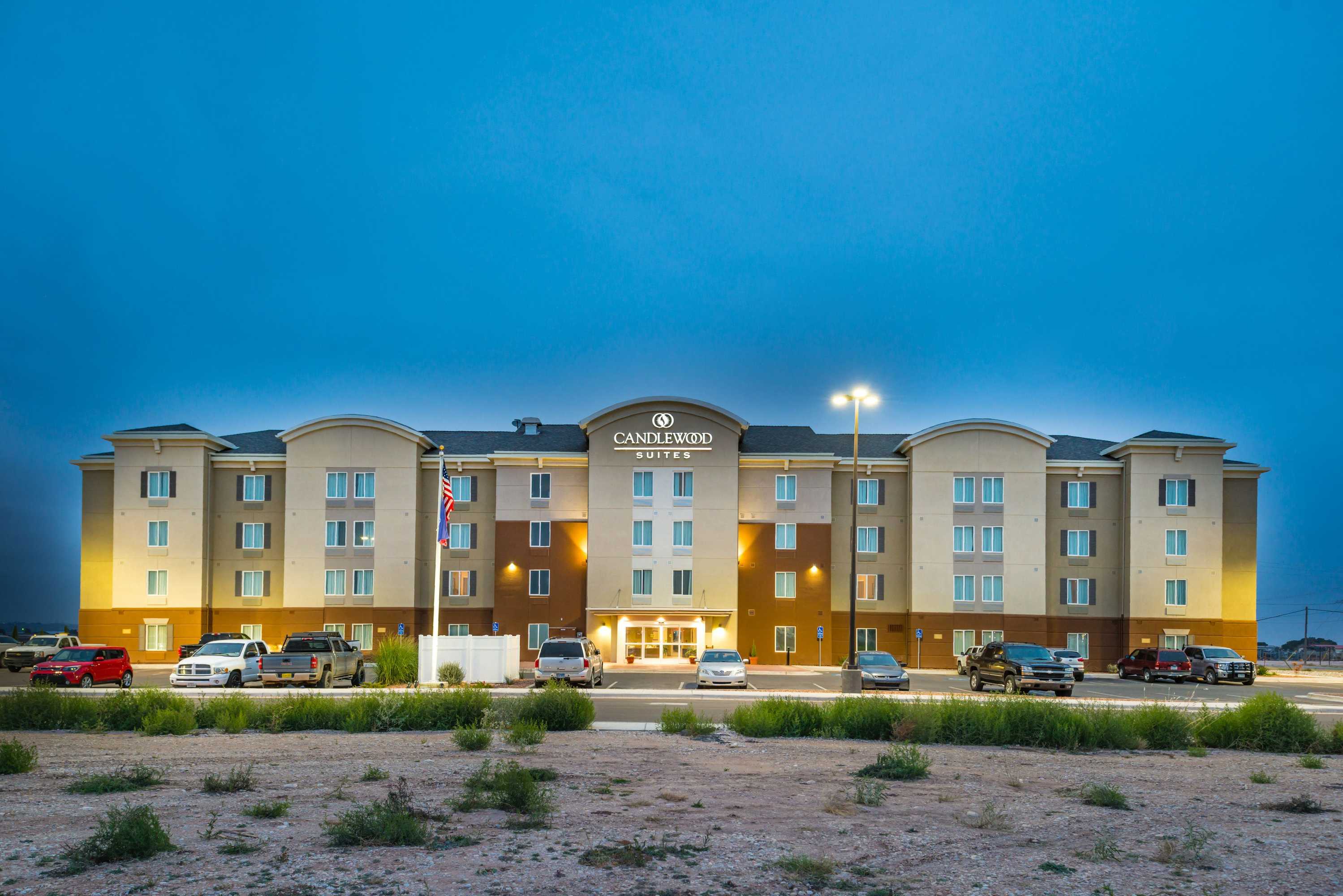 Gift card for Candlewood Suites Carlsbad South by Ihg Gift card for Candlewood Suites Carlsbad South by Ihg