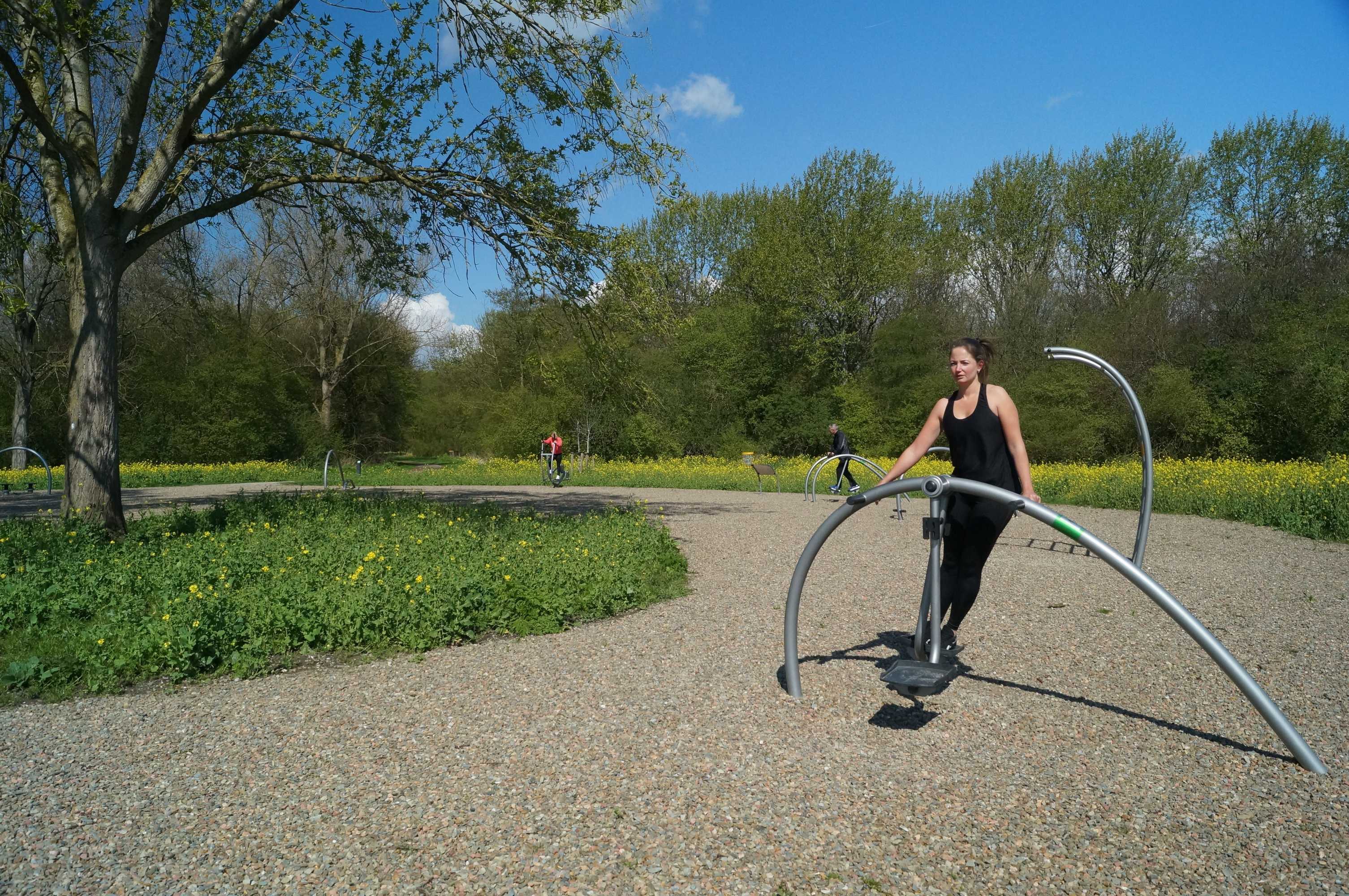 Gift card for Van Der Valk Hotel Ara