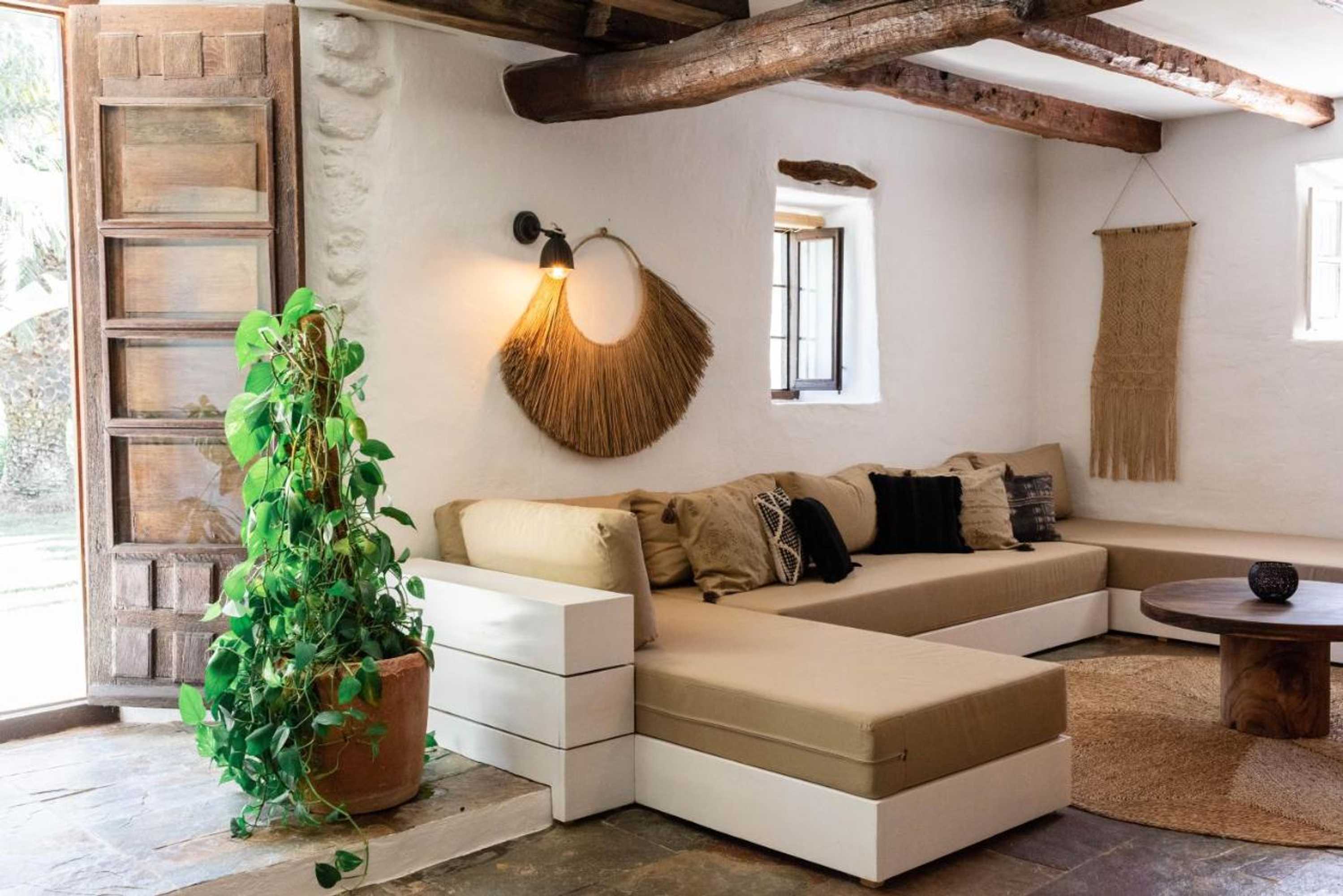 Gift card for Hotel Can Sastre Gift card for Hotel Can Sastre