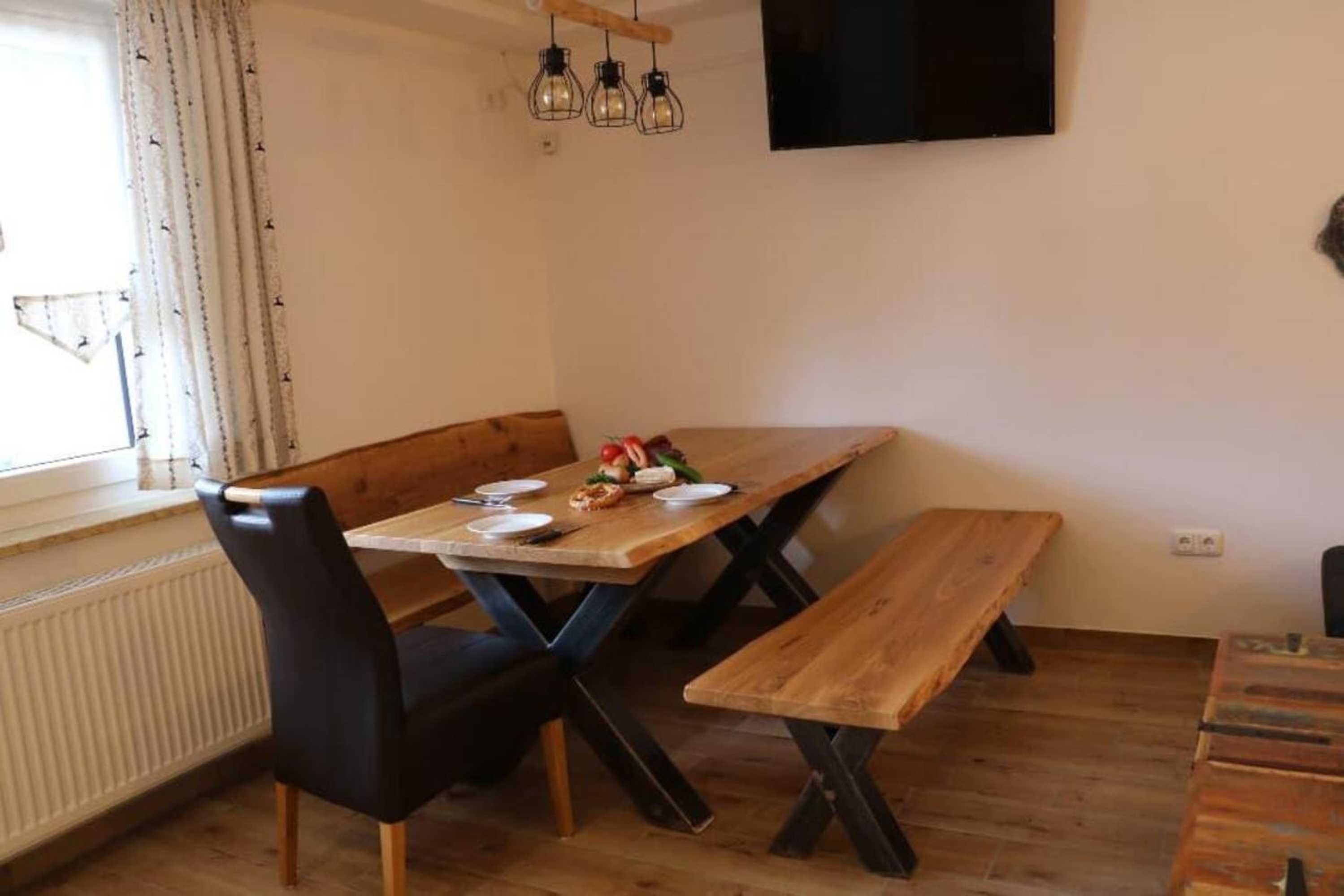 Gift card for Bio-Erlebnisbauernhof Doll