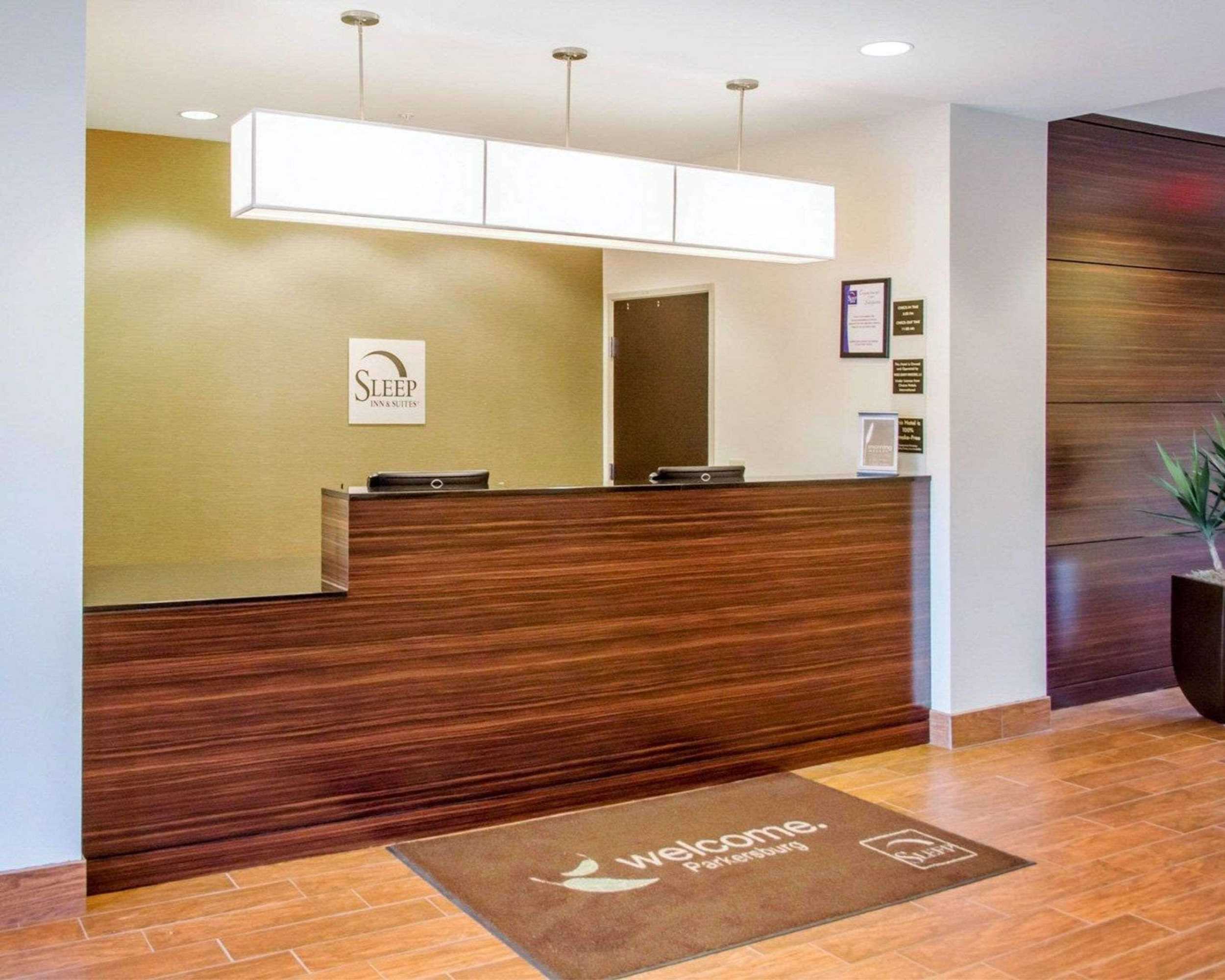 Gift card for Sleep Inn & Suites Gift card for Sleep Inn & Suites