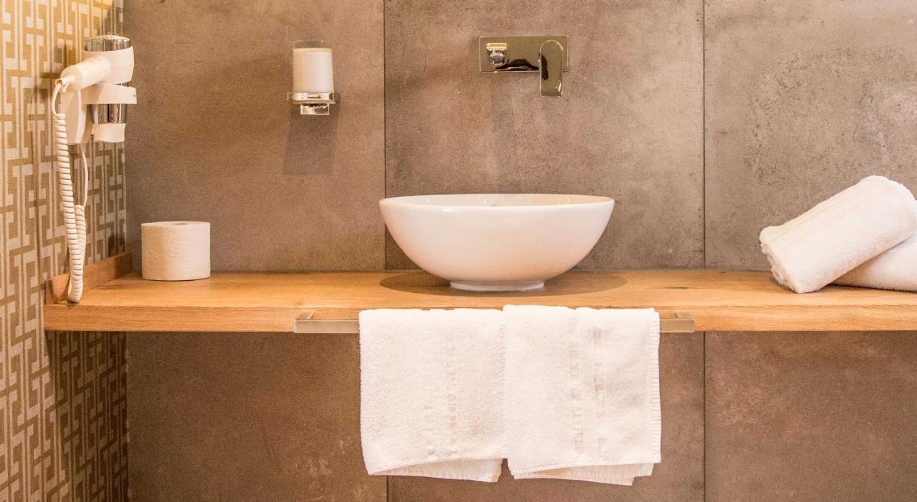 Gift card for Landgasthof Pappelkrug