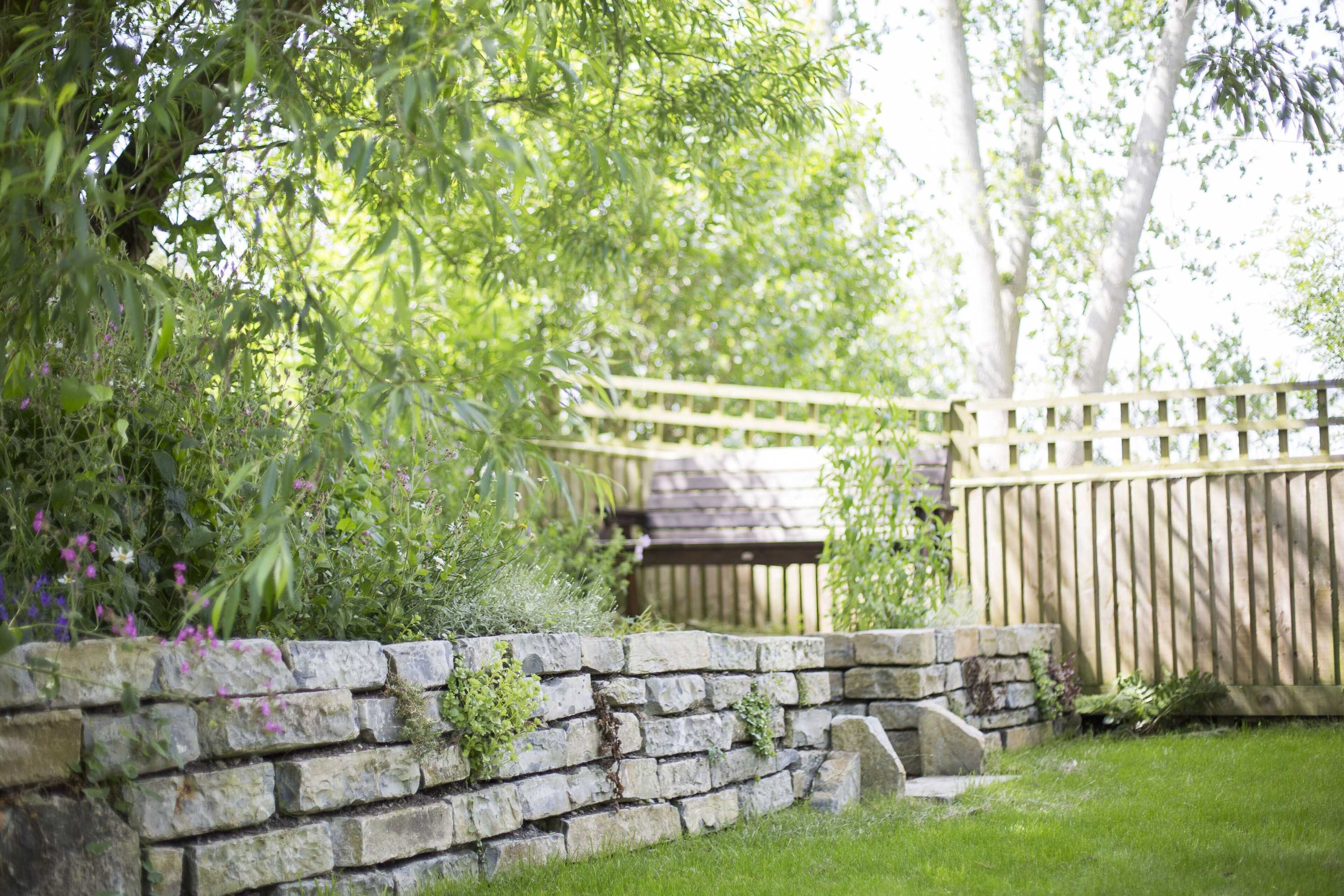 Gift card for Withy Cottages