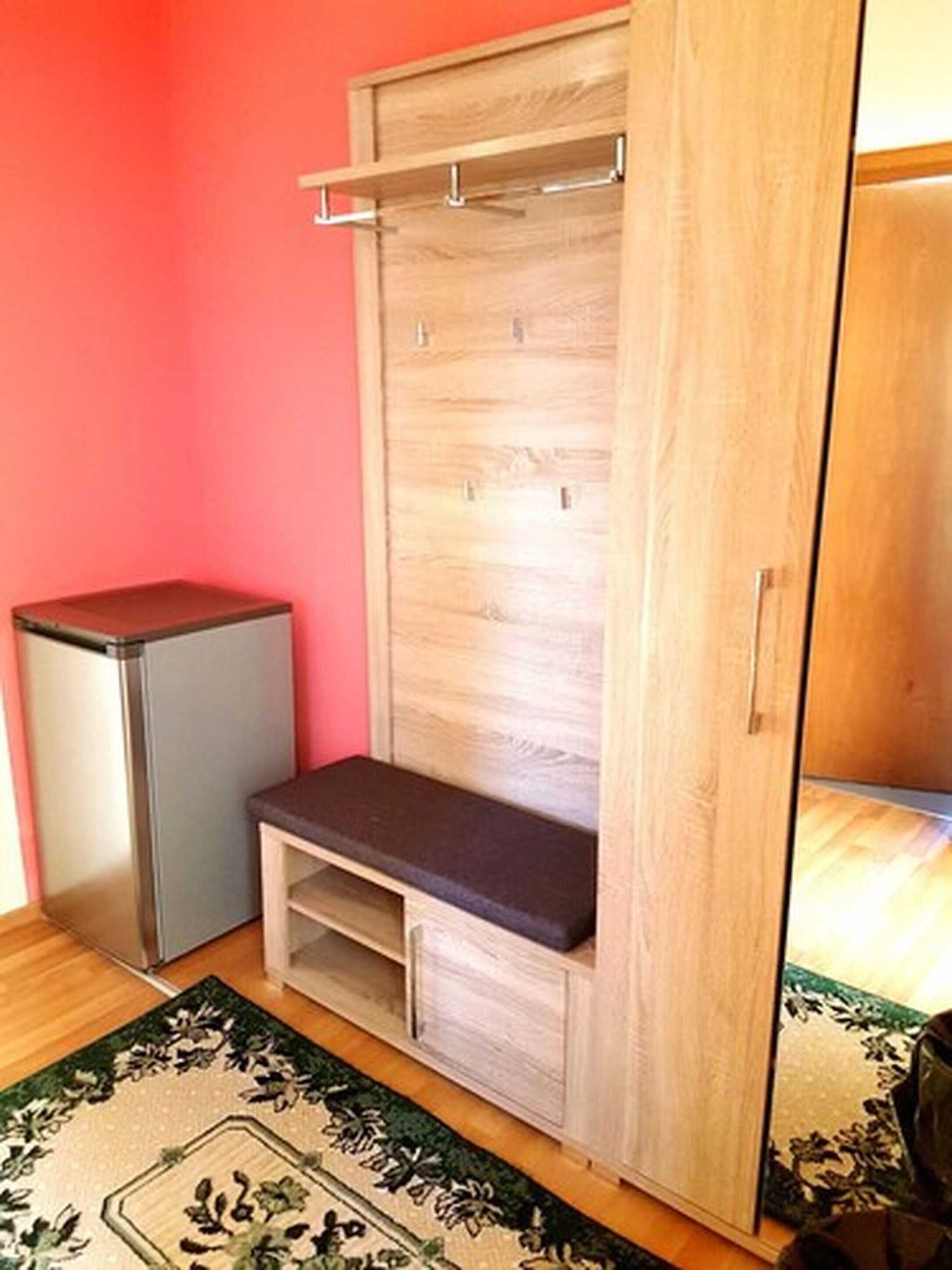 Gift card for Legend