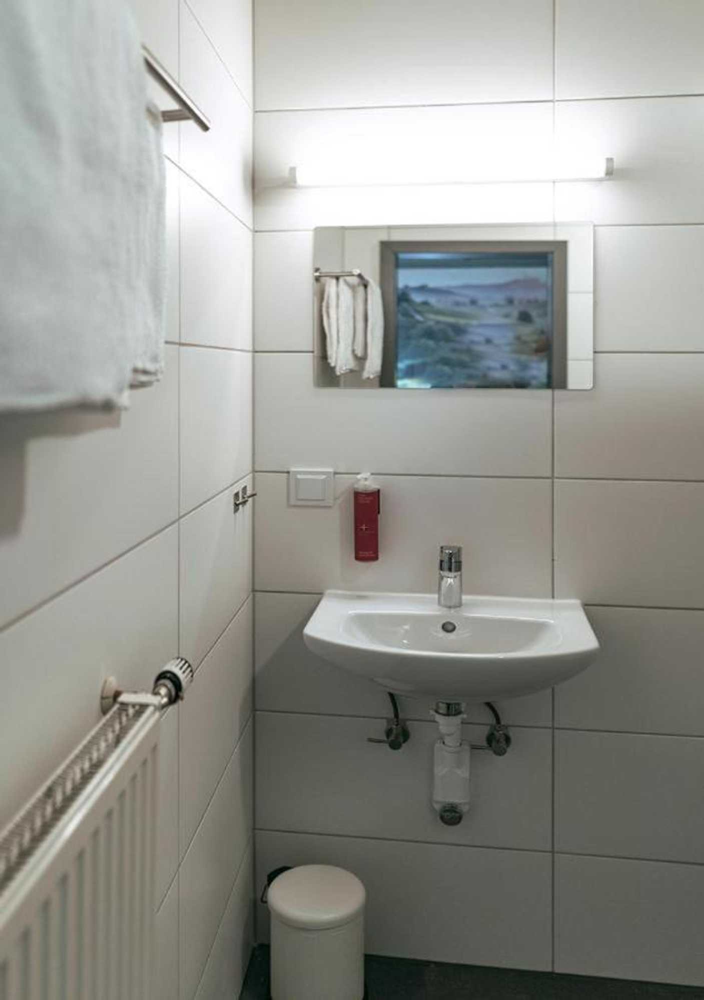 Gift card for Boutique-Hotel Zum Grünen Baum