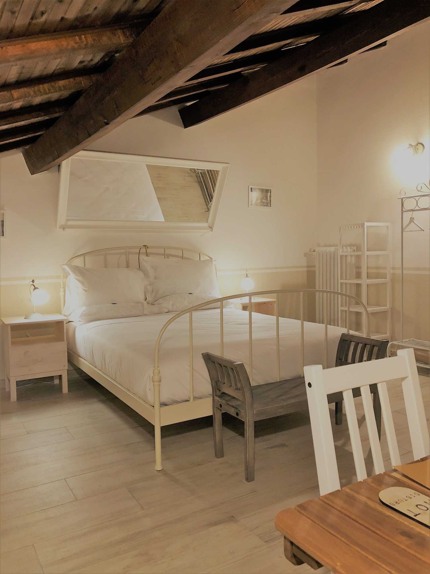 Gift card for Il Contado - Room And Breakfast- Gift card for Il Contado - Room And Breakfast-
