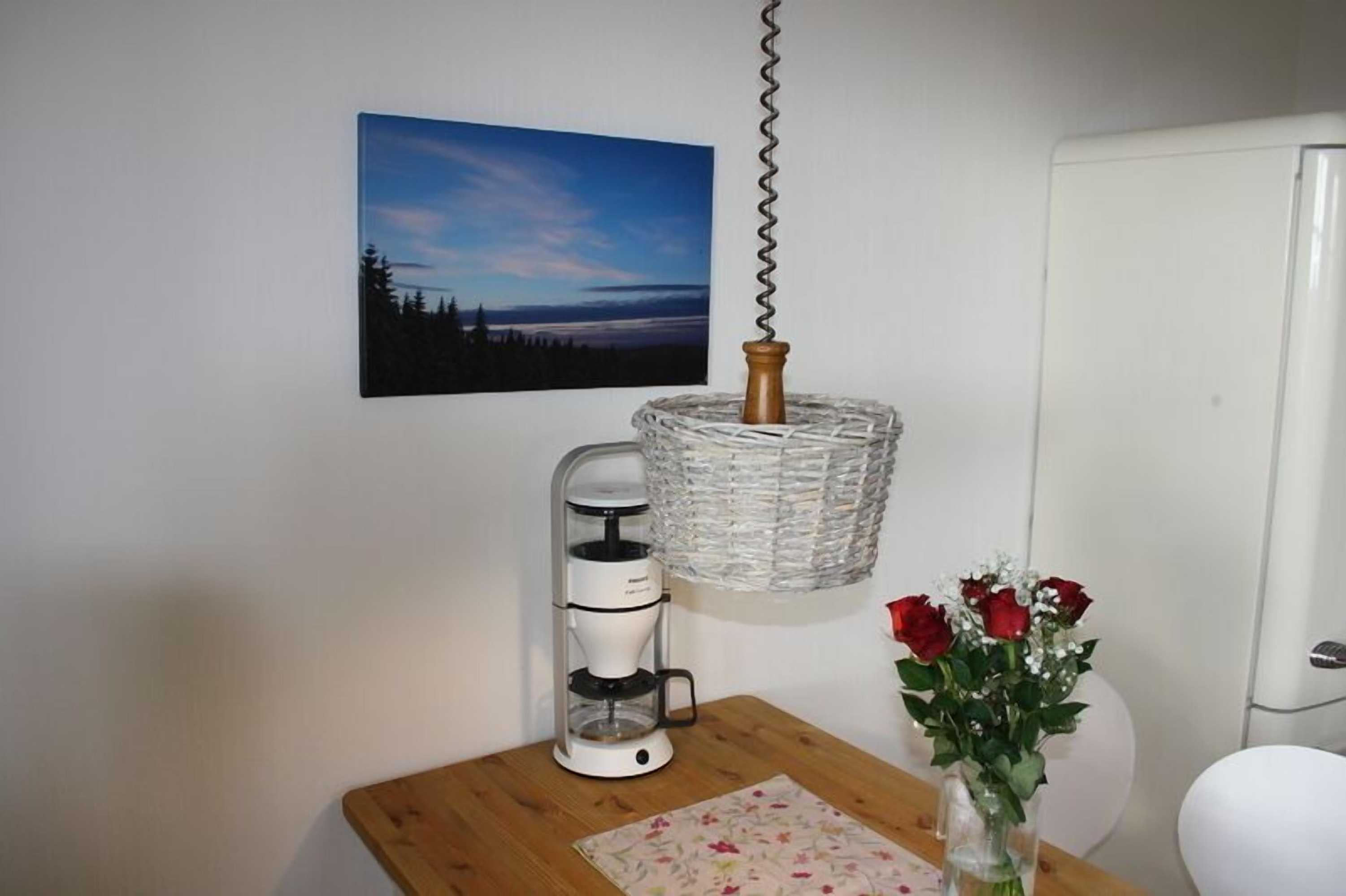 Gift card for Ferienwohnungen Oberharzblick