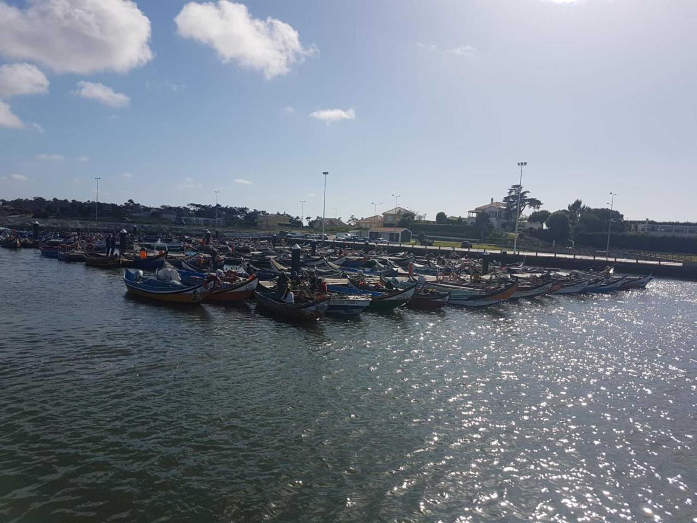 Gift card for See U Inn