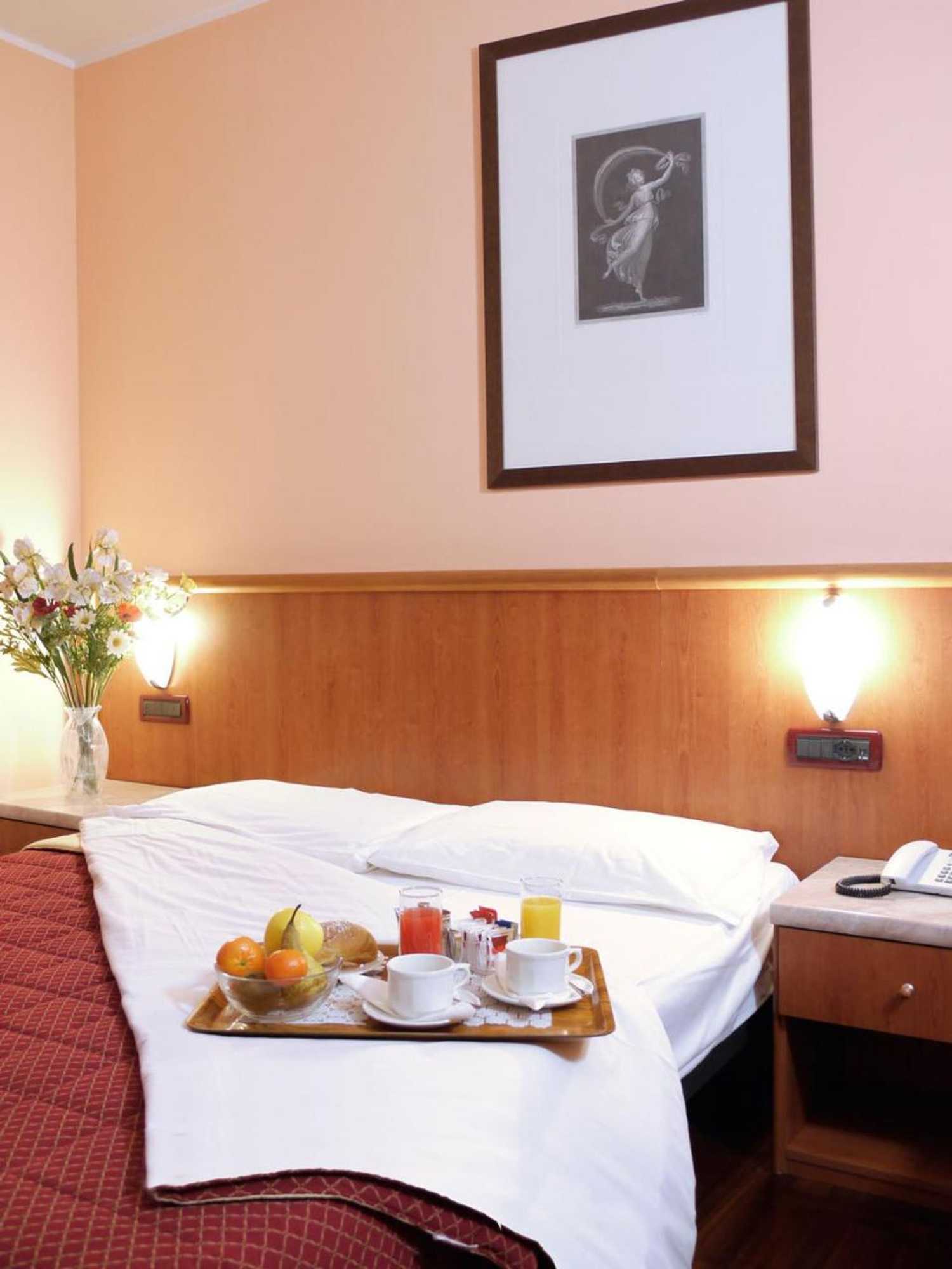 Gift card for Hotel Dal Ponte Gift card for Hotel Dal Ponte