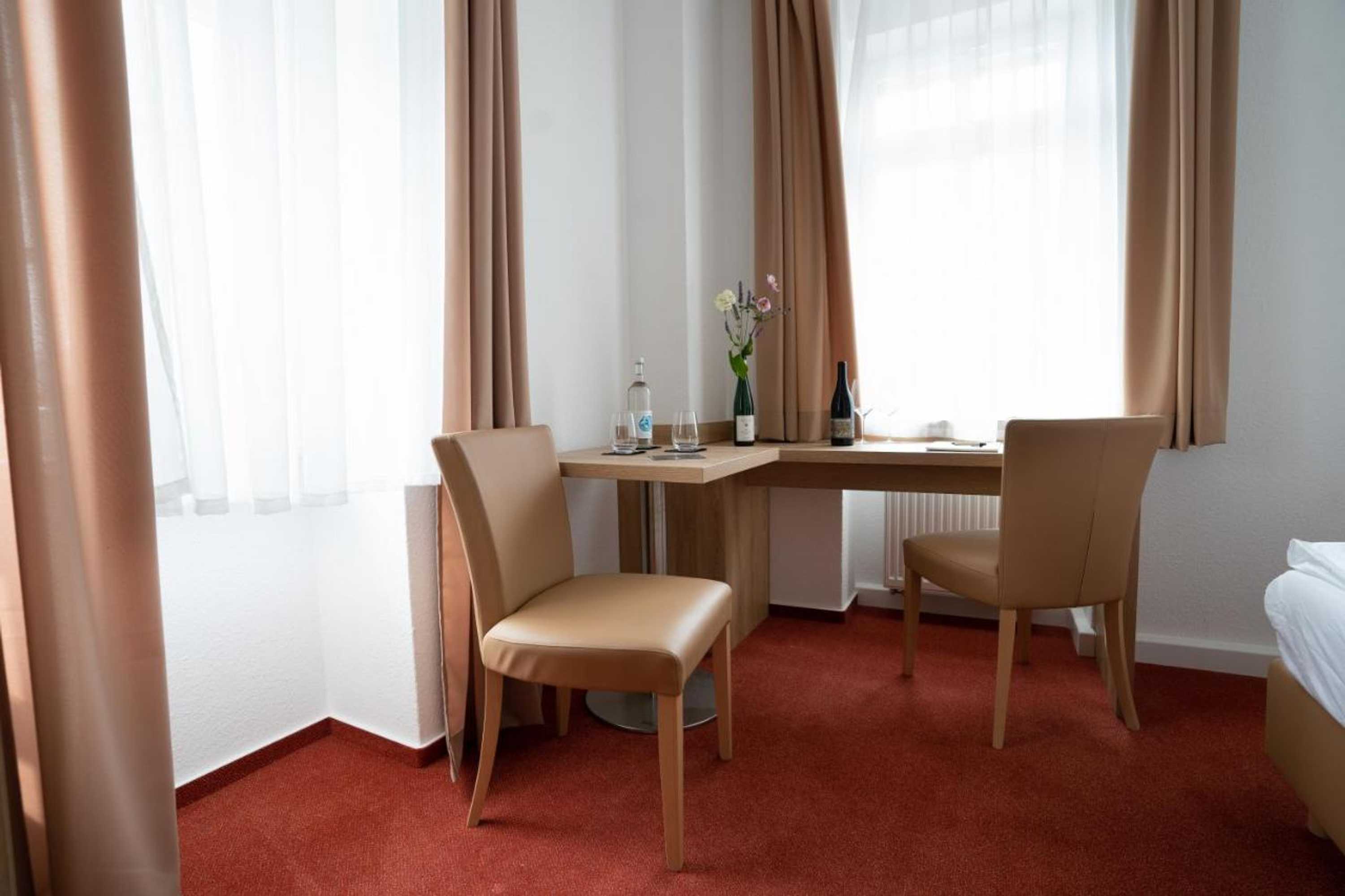 Gift card for Nineofive Hotel