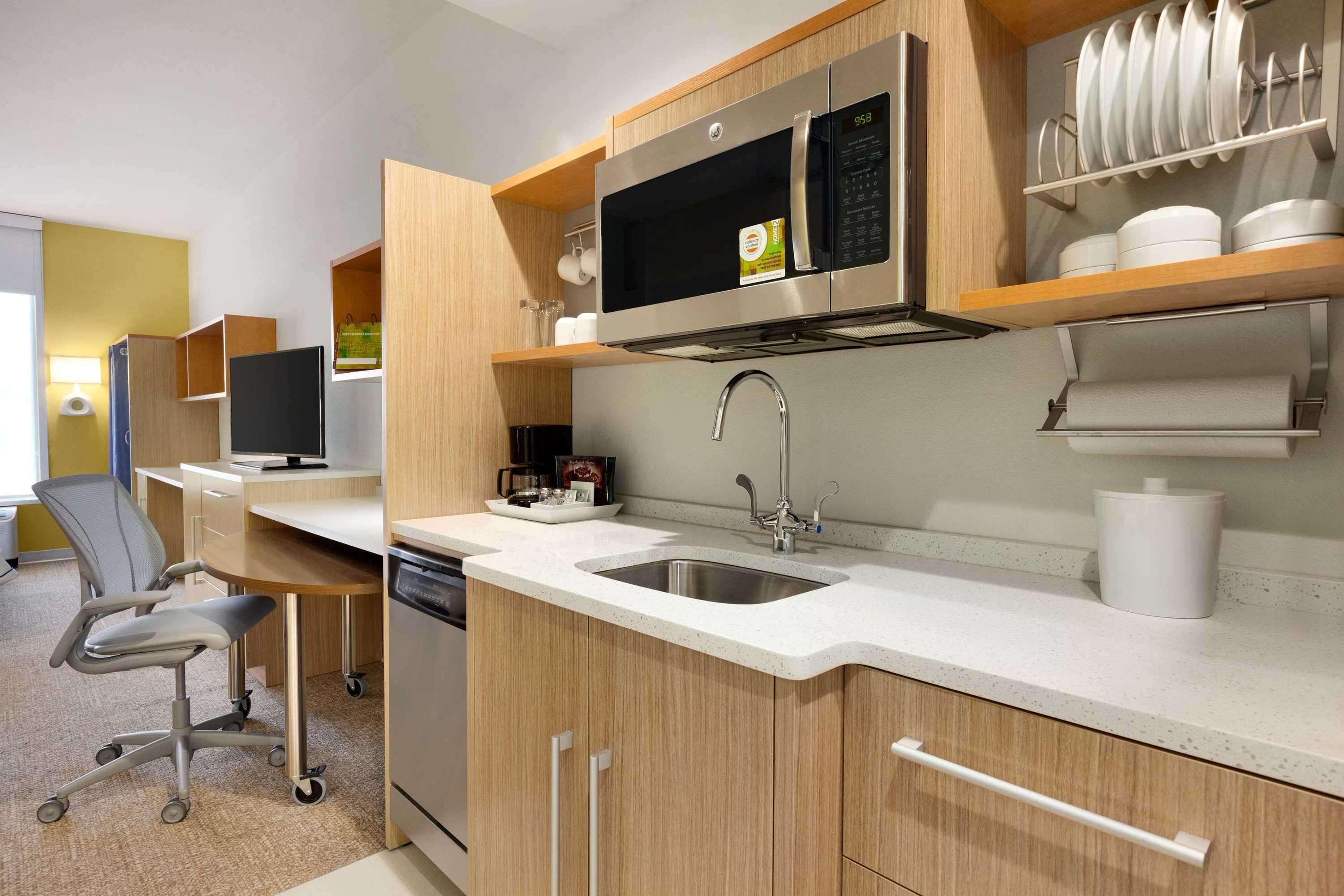 Gift card for Home2 Suites By Hilton Destin Gift card for Home2 Suites By Hilton Destin