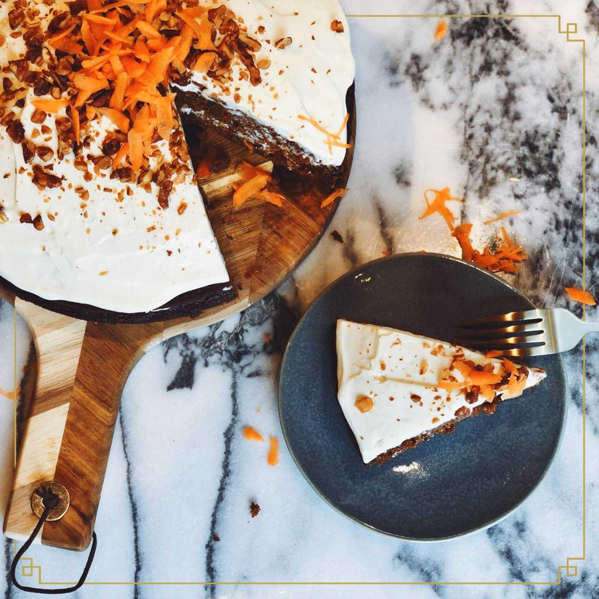 Gift card for Bnb Bruxelles