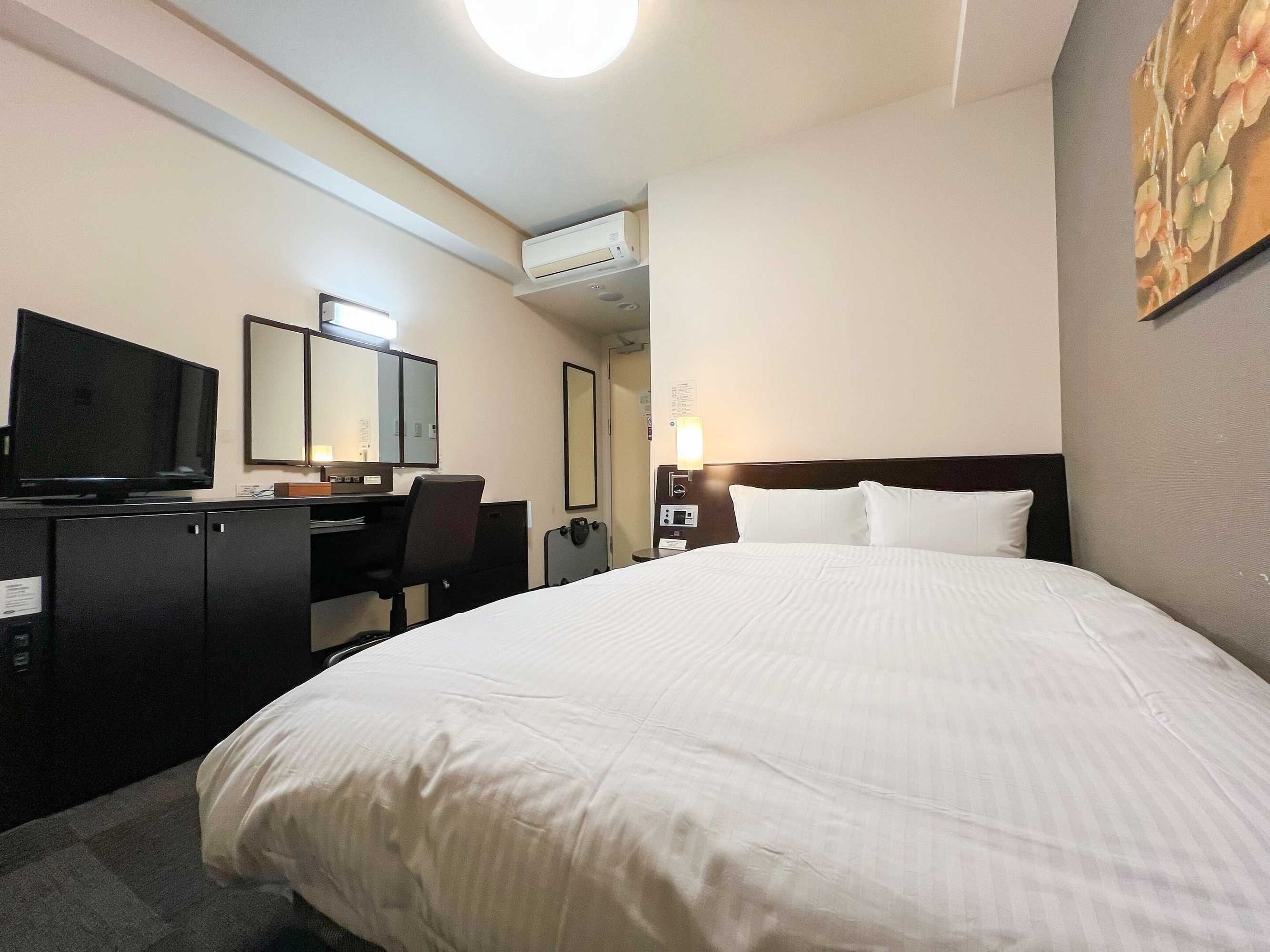Gift card for Hotel Route - Inn Hirosaki-Joto Gift card for Hotel Route - Inn Hirosaki-Joto