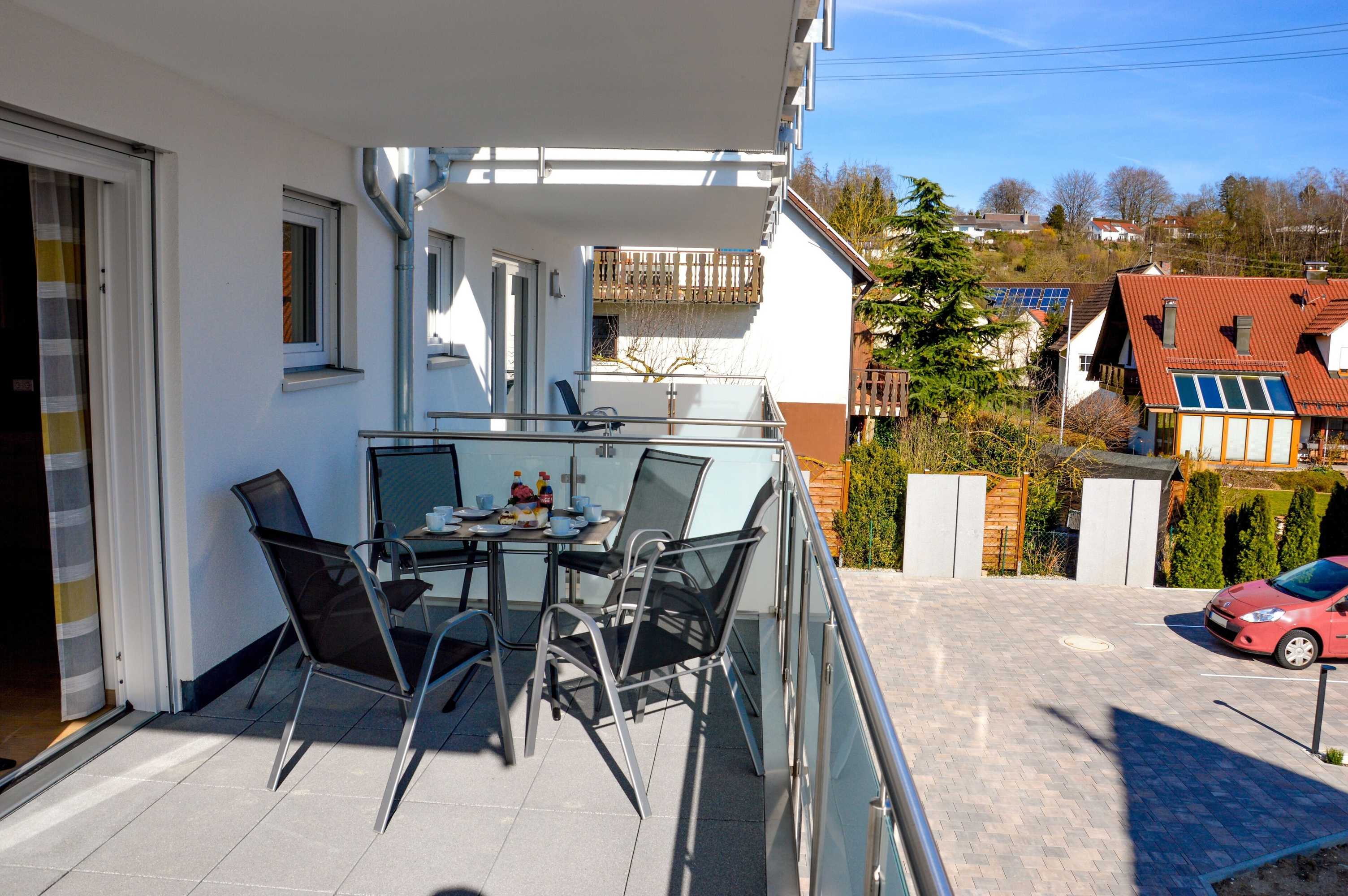 Gift card for Gästehaus Munk