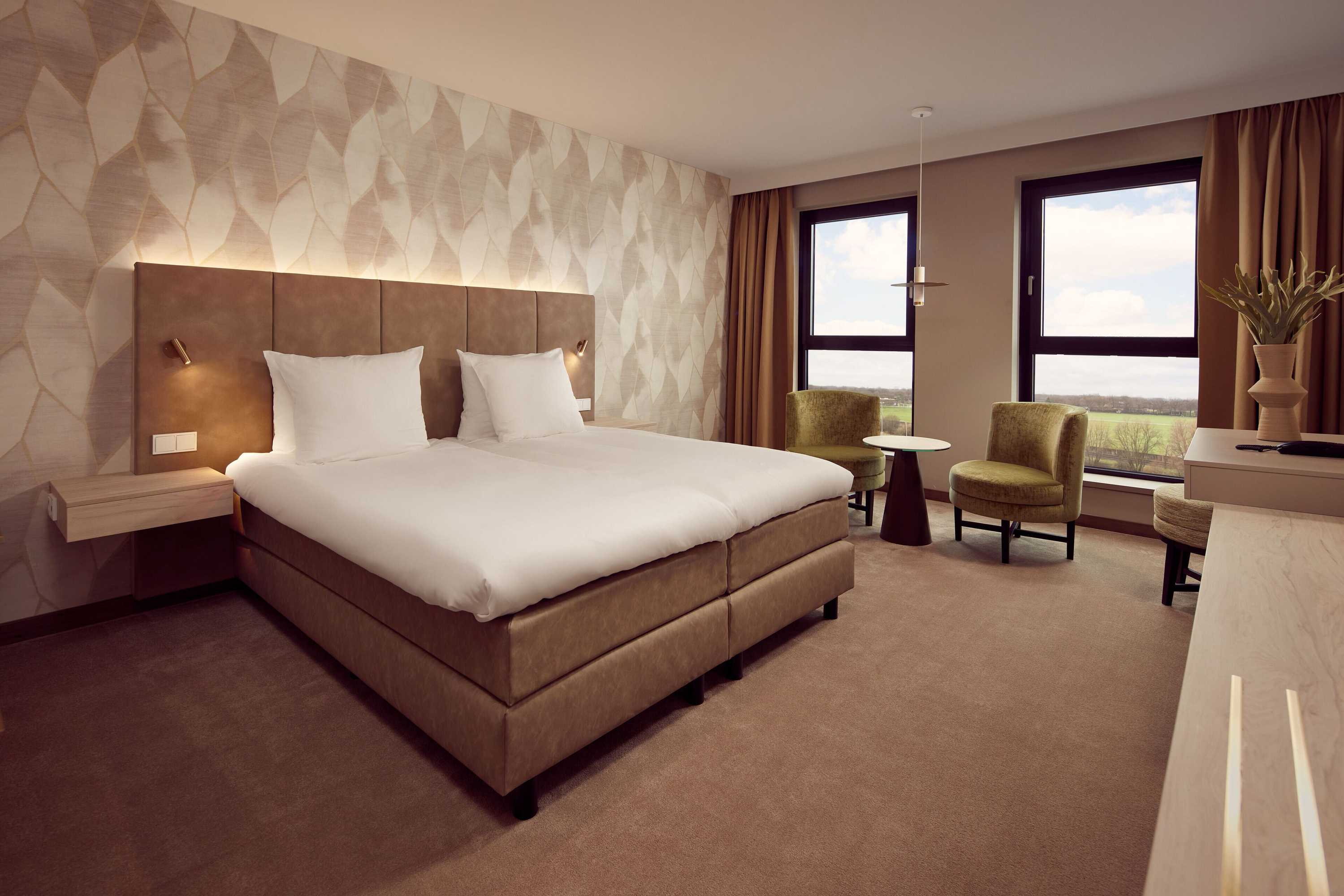 Gift card for Van Der Valk Hotel Gorinchem Gift card for Van Der Valk Hotel Gorinchem