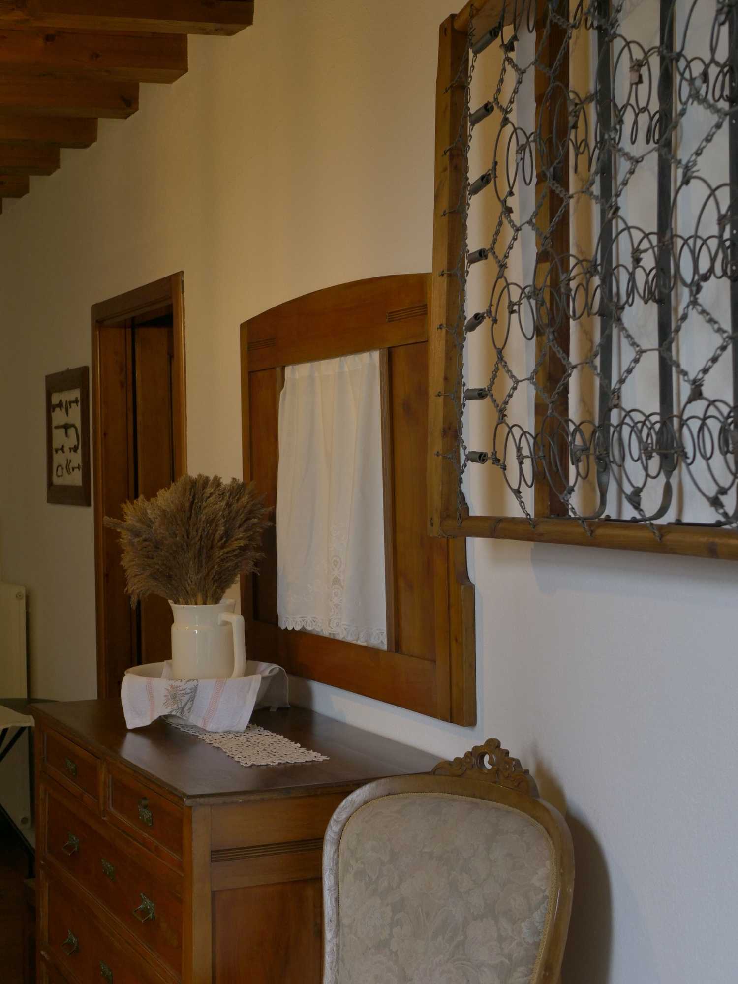 Gift card for Agriturismo Borgo Floreani