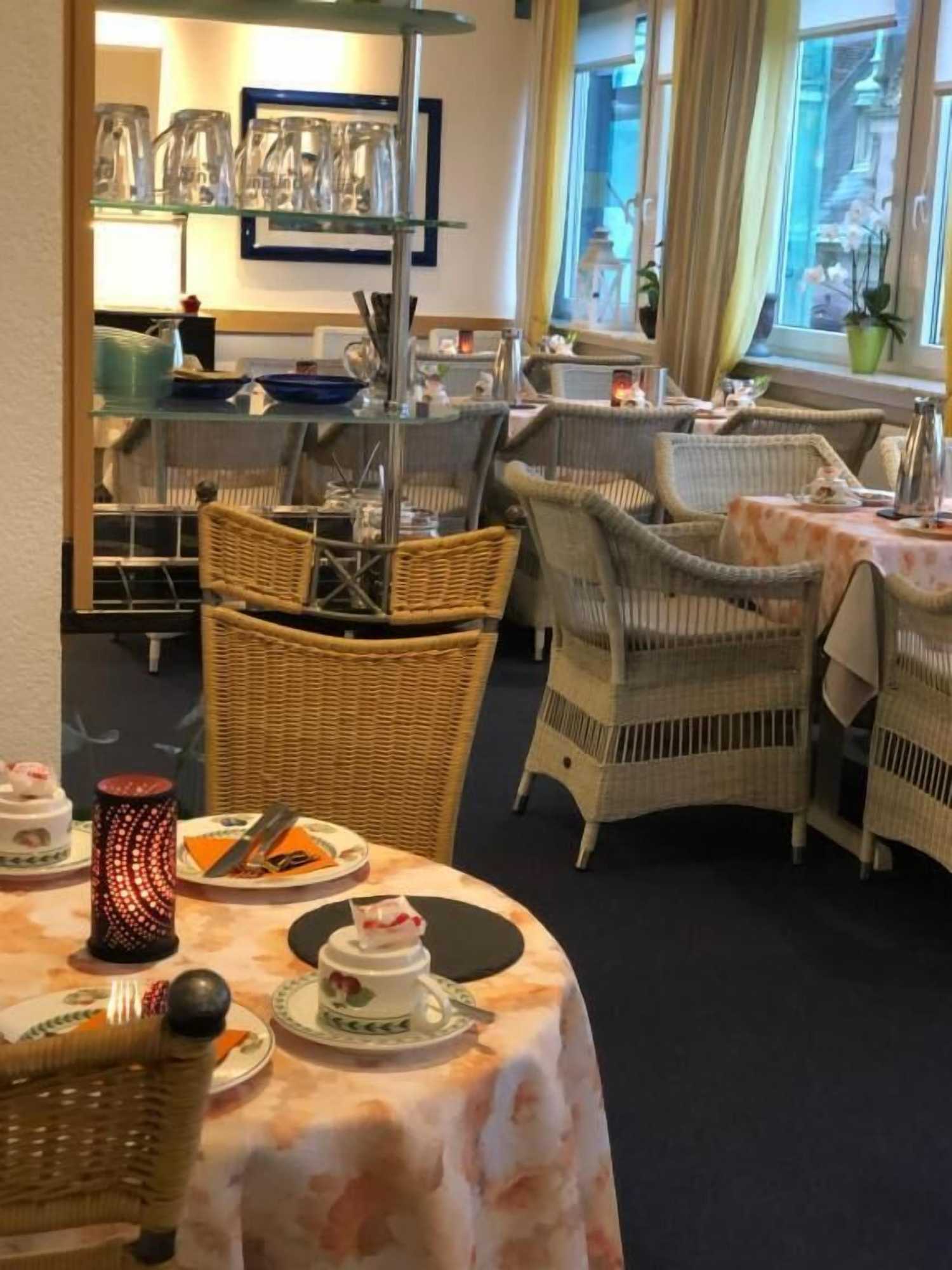 Gift card for Hotel Peterchens Mondfahrt