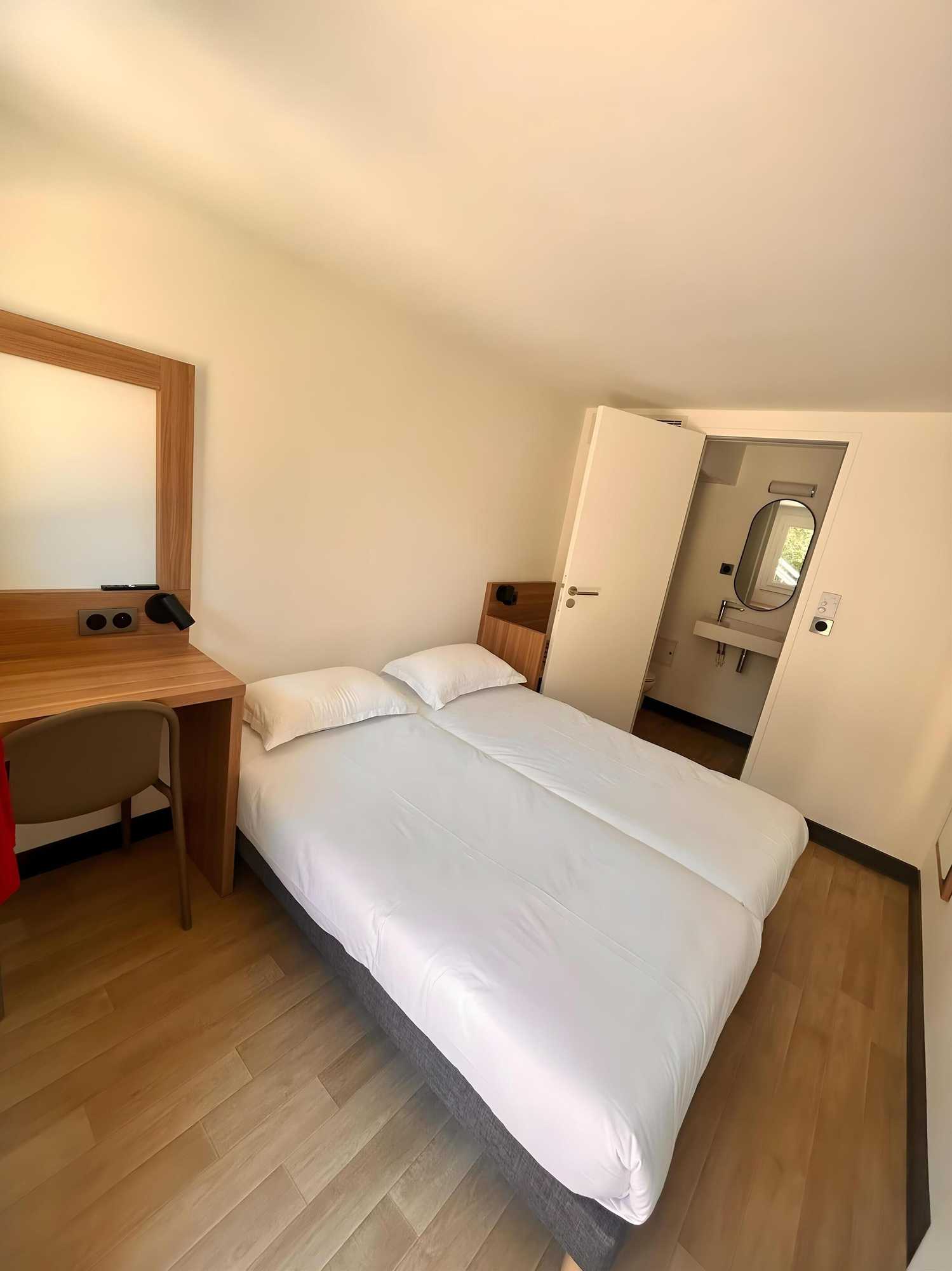 Gift card for Kyriad Eco - Avignon Sud Parc Des Expositions