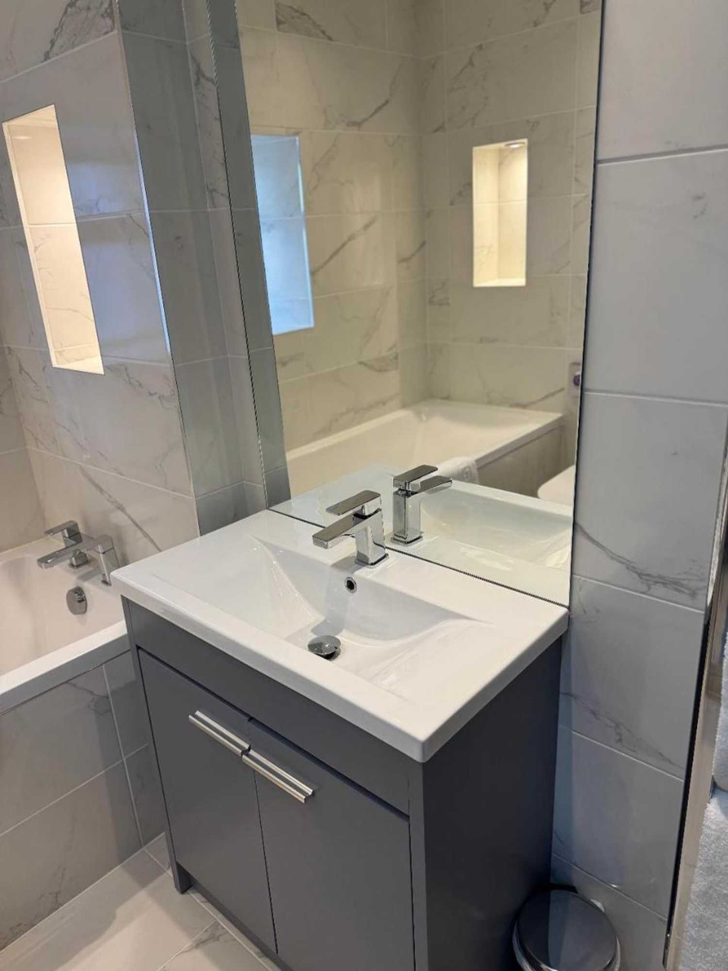 Gift card for The Blueberry Hotel