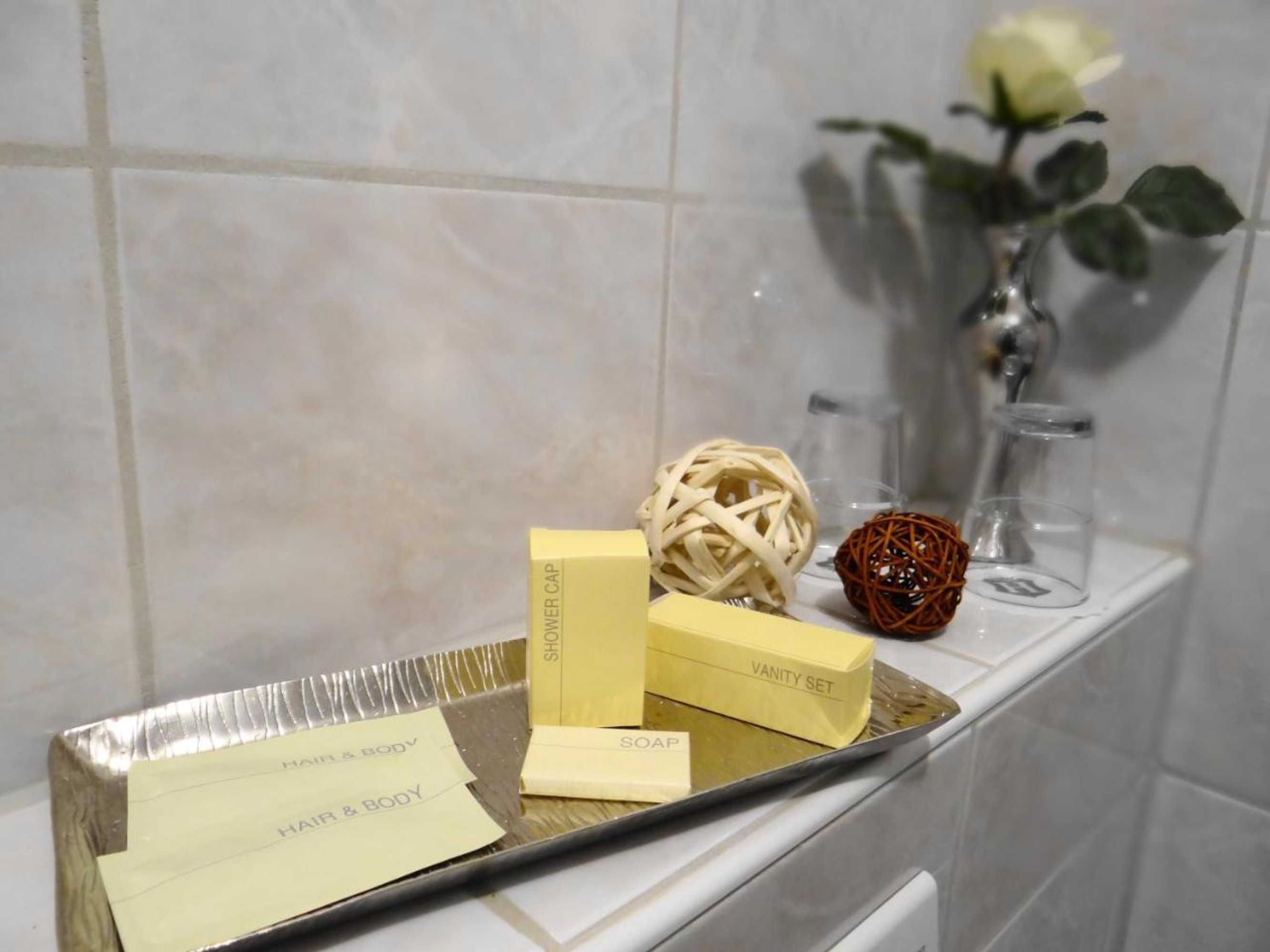 Gift card for Hotel Schützenhof