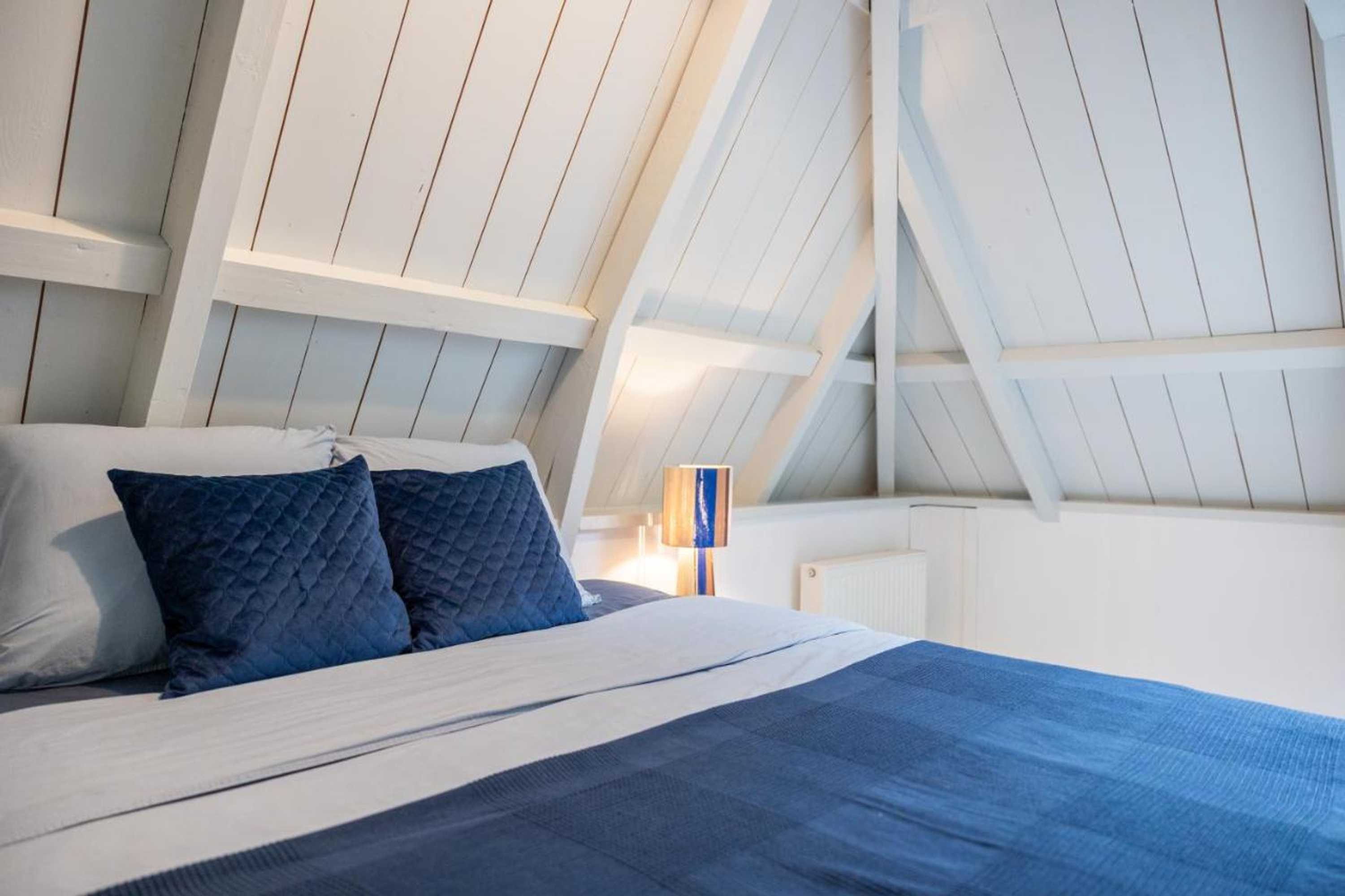 Gift card for De Friese Wouden