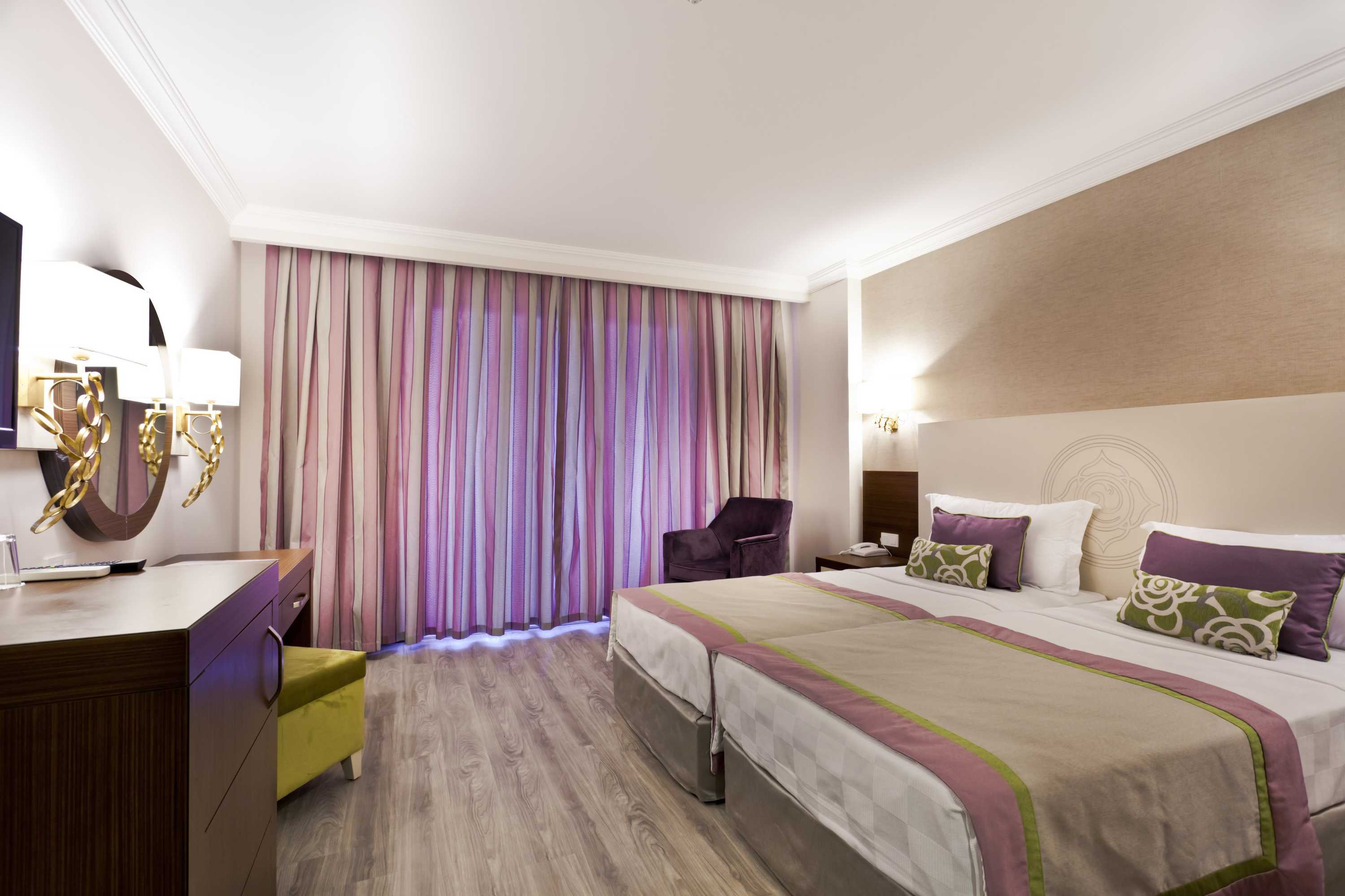 Gift card for Side Alegria Hotel & Spa - Adults Only - All Inclusive Gift card for Side Alegria Hotel & Spa - Adults Only - All Inclusive