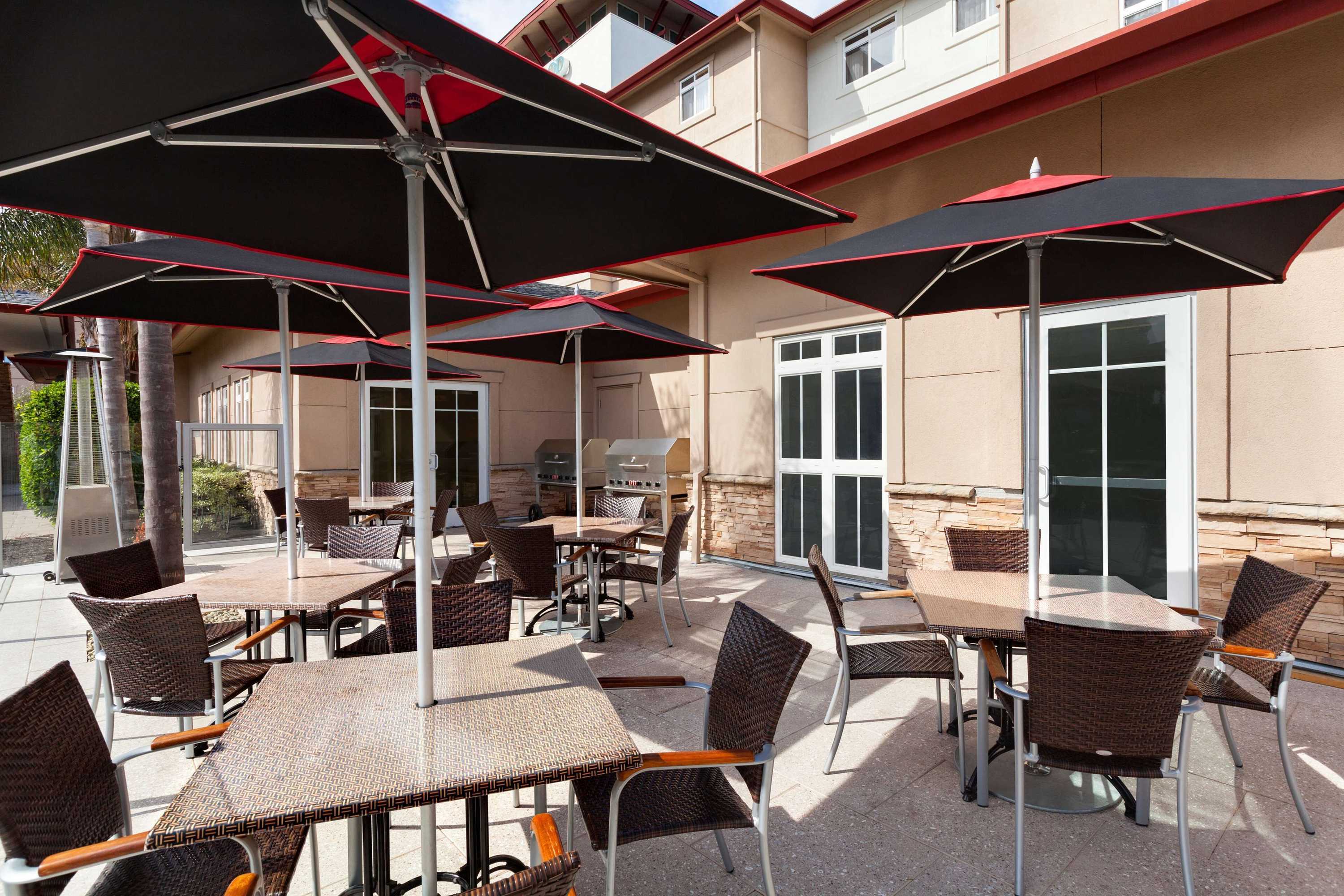 Gift card for Homewood Suites by Hilton San Francisco Airport North Gift card for Homewood Suites by Hilton San Francisco Airport North