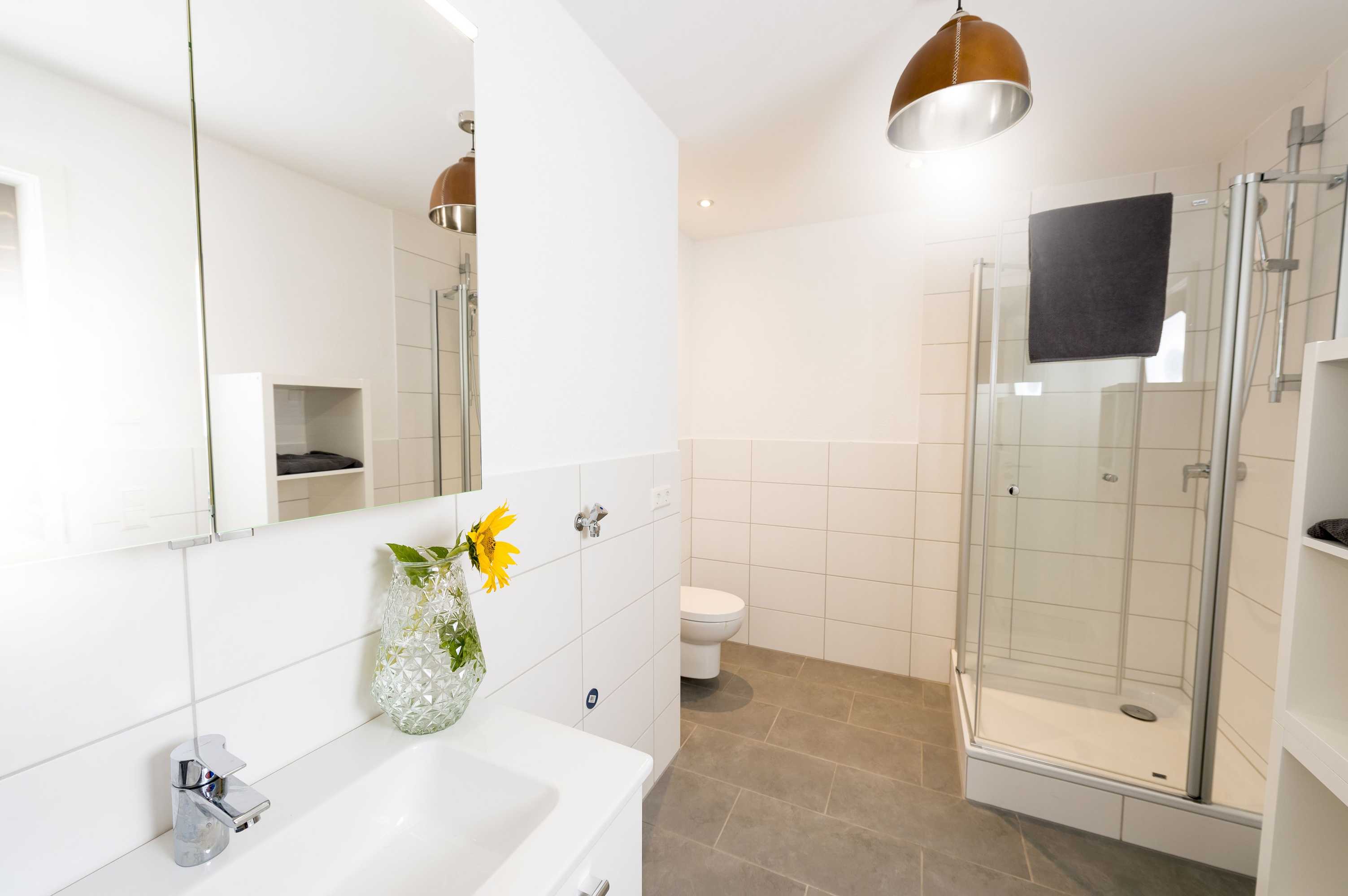 Gift card for Postsattler City Apartments