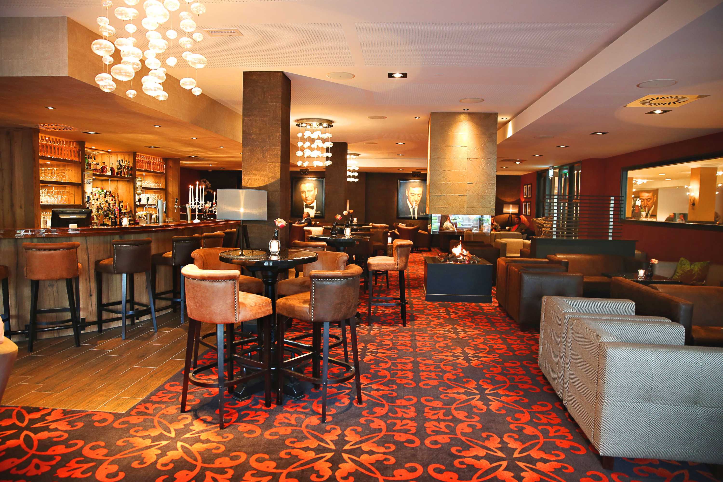 Gift card for Van Der Valk Hotel Akersloot Gift card for Van Der Valk Hotel Akersloot
