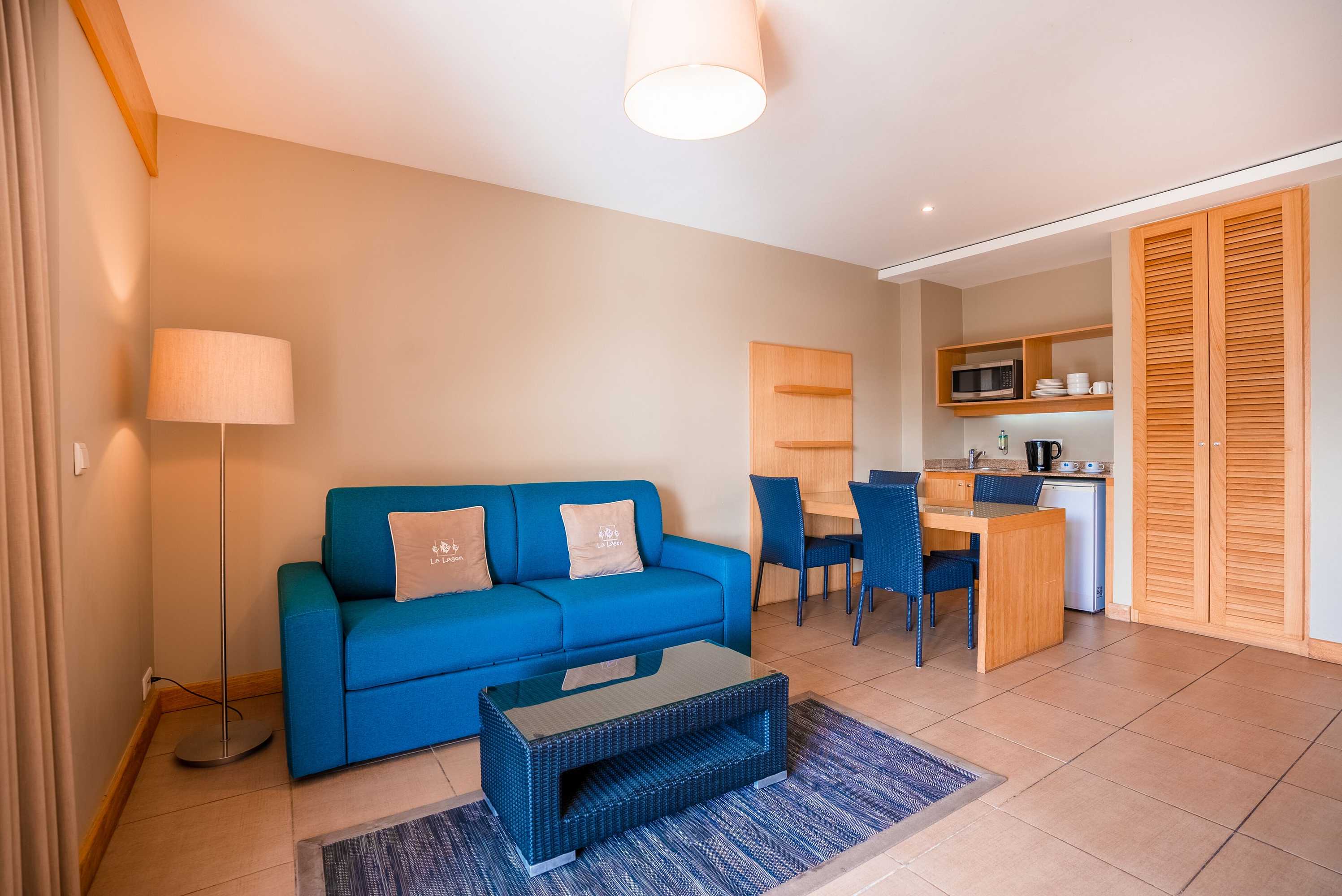Gift card for Hotel Le Lagon Noumea Gift card for Hotel Le Lagon Noumea