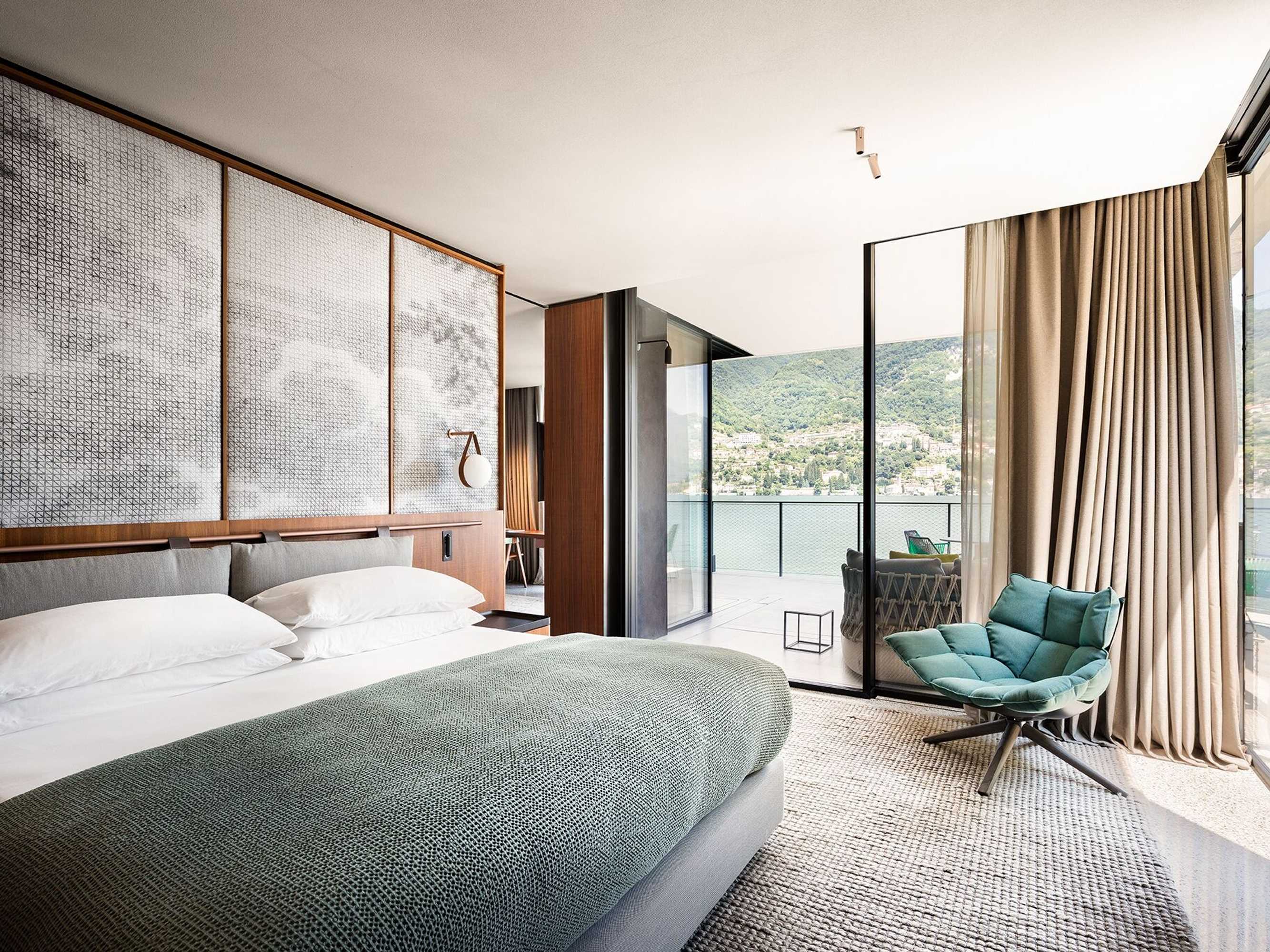 Gift card for Il Sereno Lago Di Como Gift card for Il Sereno Lago Di Como