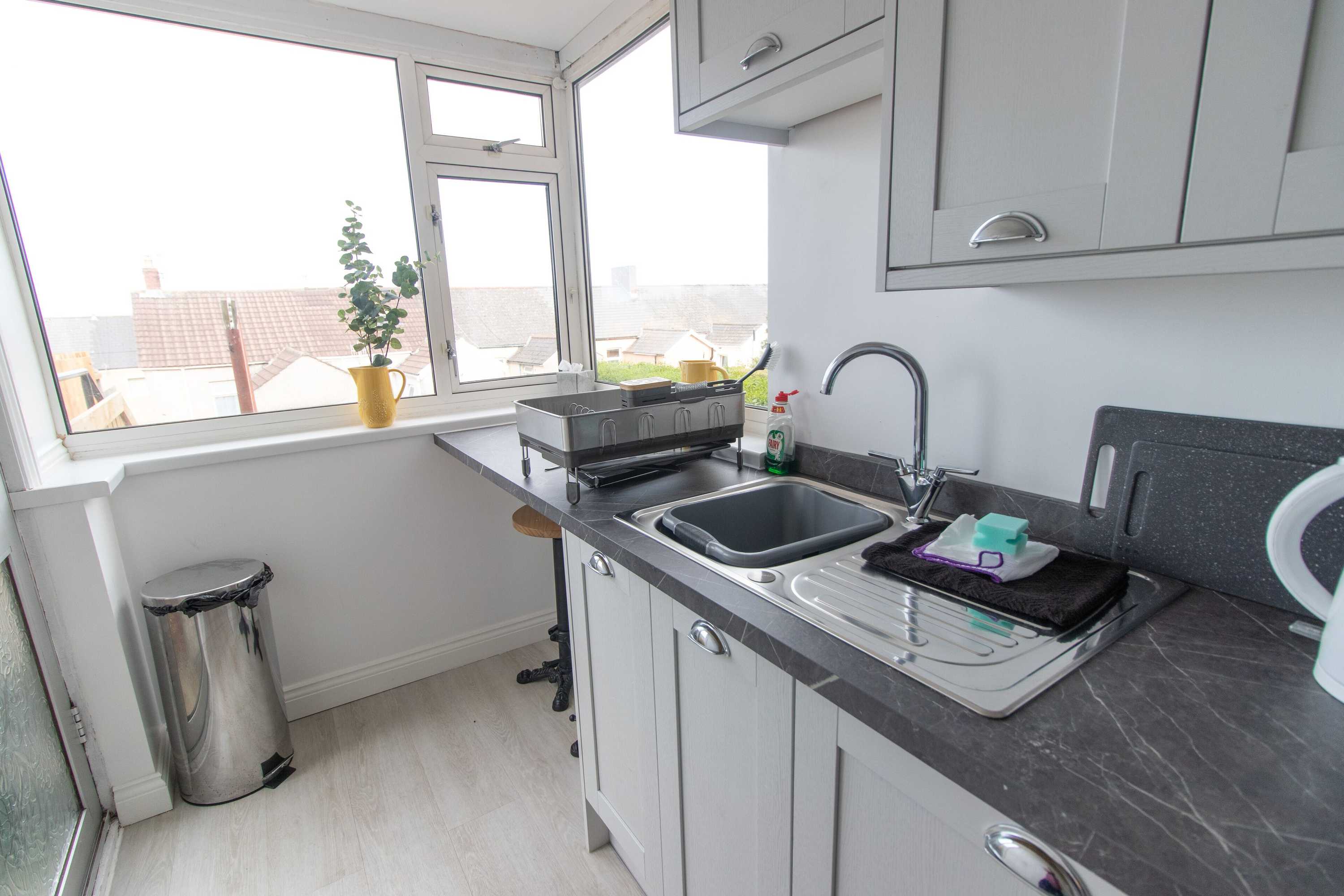 Gift card for Old Shop