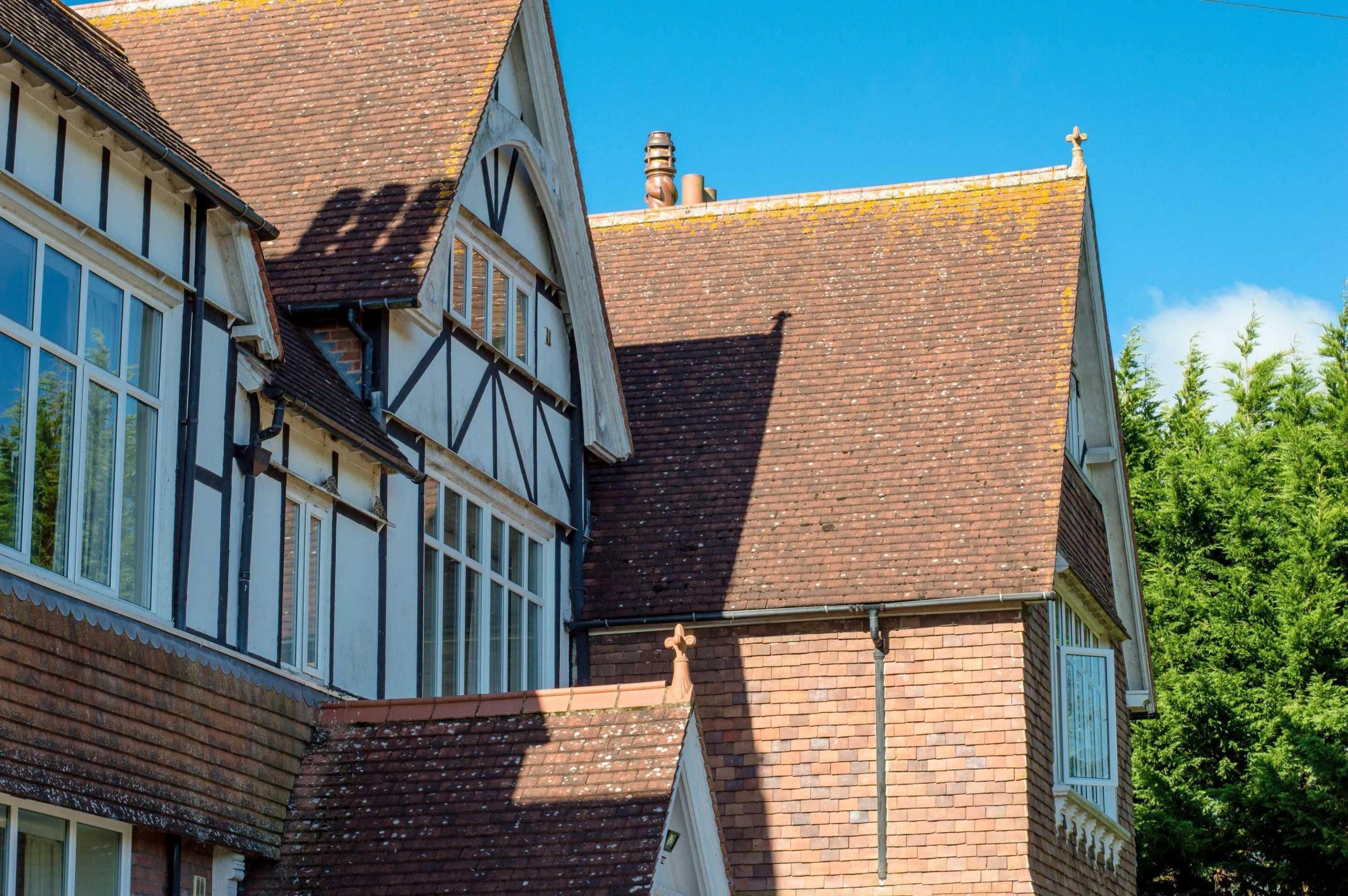 Gift card for The Grange Court Hotel Gift card for The Grange Court Hotel