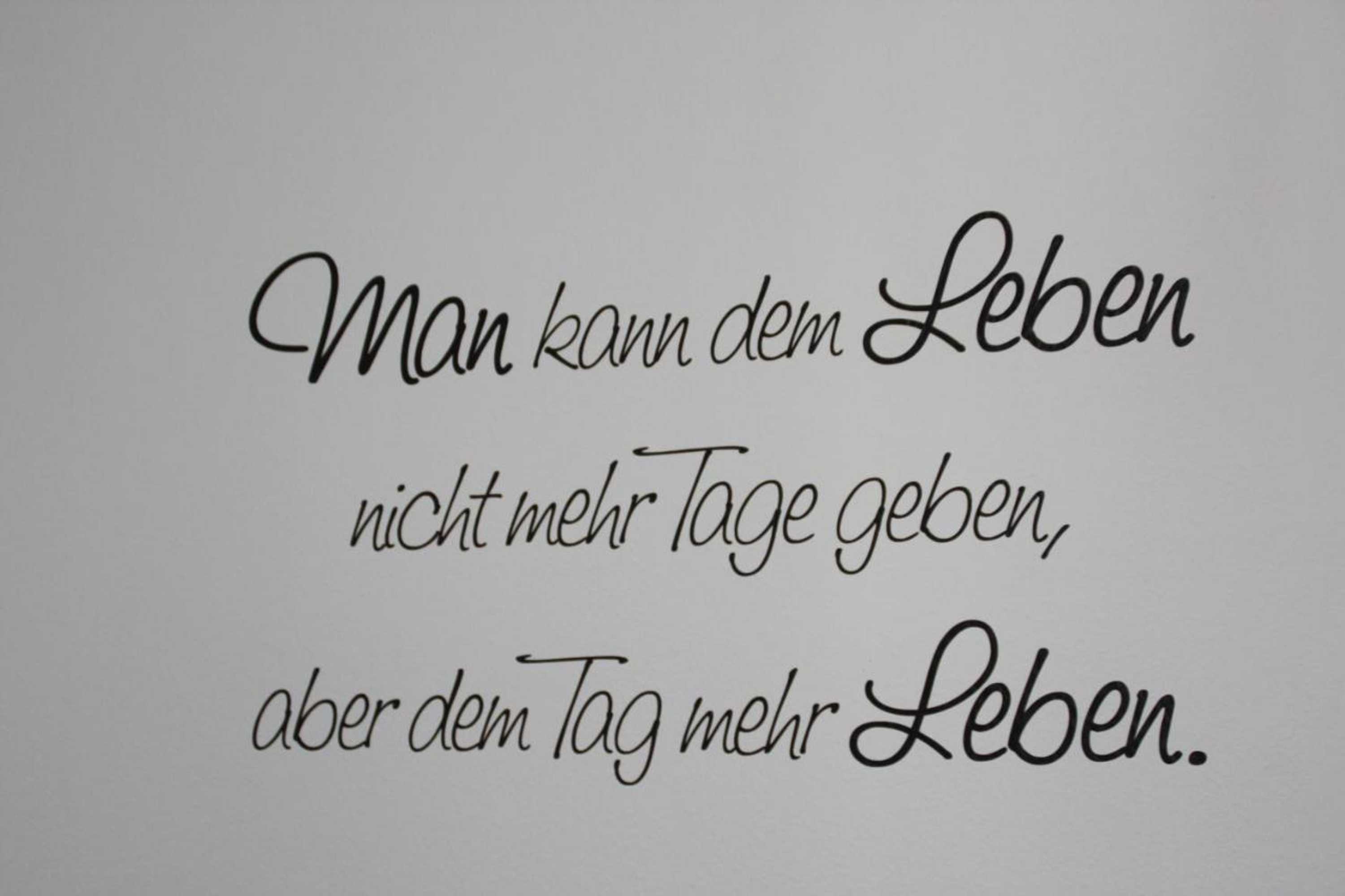 Gift card for City-Hotel