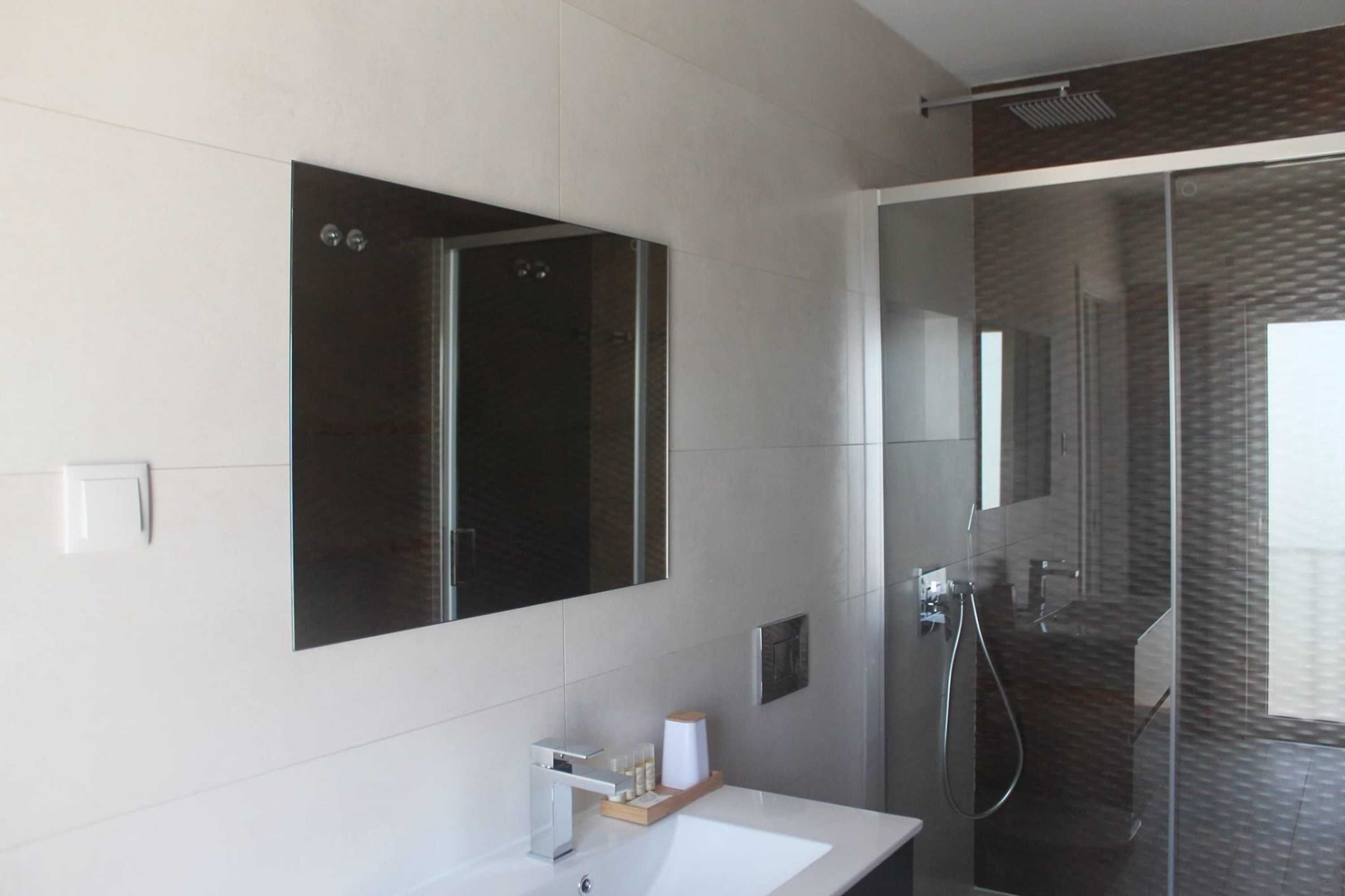 Gift card for Guilhim Guest House