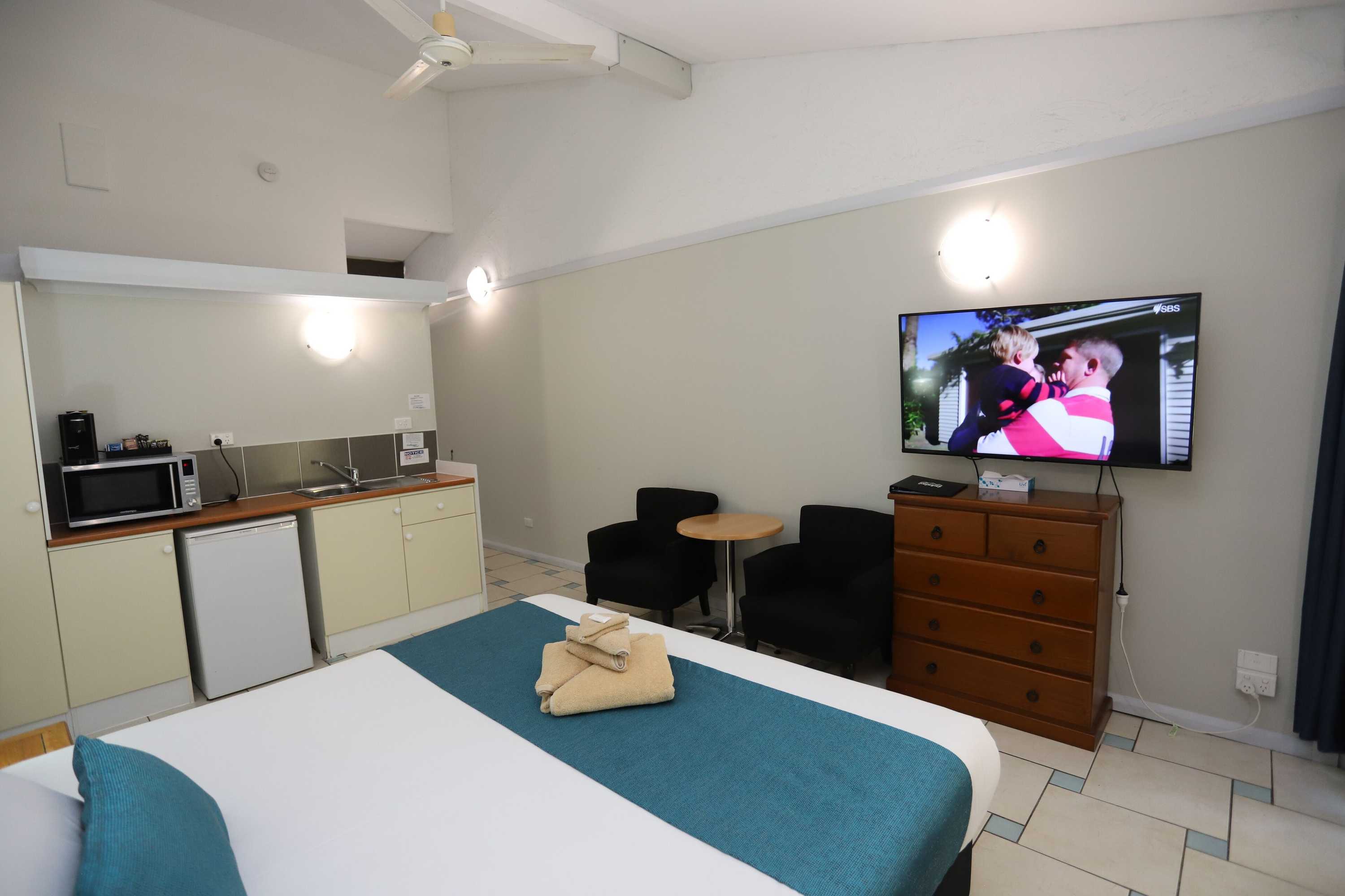 Gift card for Kallangur North Lakes Motel Gift card for Kallangur North Lakes Motel