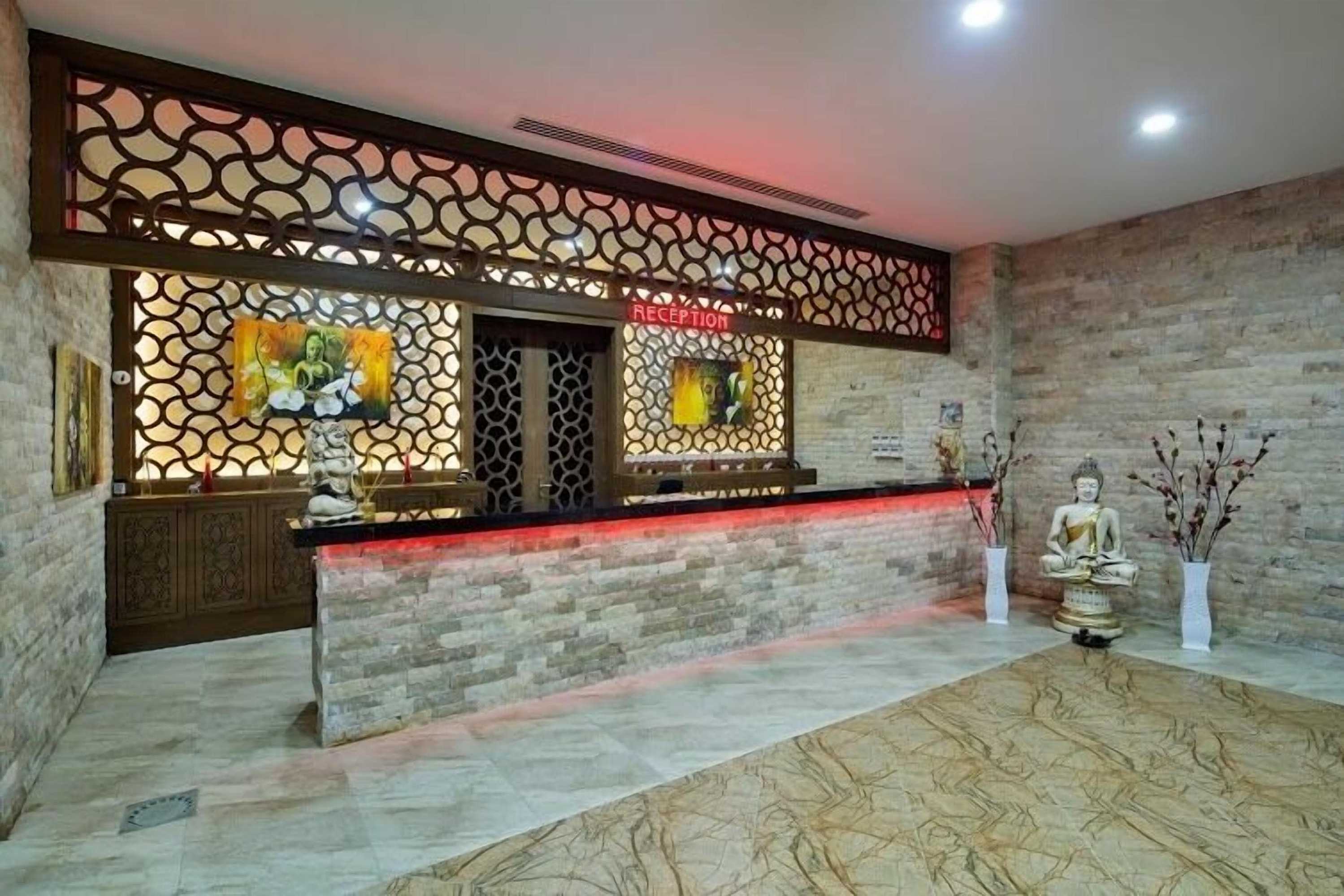 Gift card for Alan Xafira Deluxe Resort & Spa-Ultra All Inclusive Gift card for Alan Xafira Deluxe Resort & Spa-Ultra All Inclusive