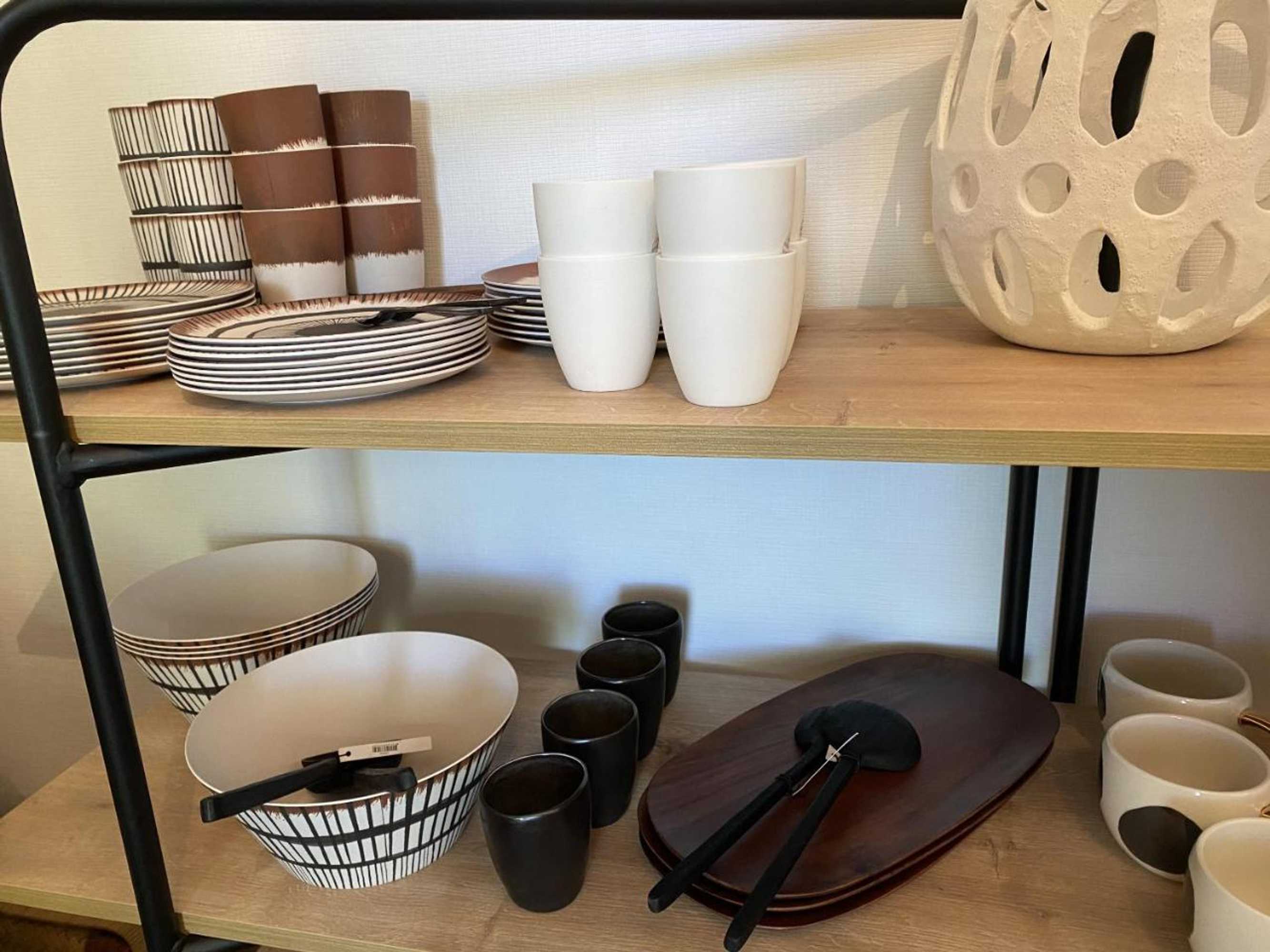 Gift card for Mas La Pauline Gift card for Mas La Pauline