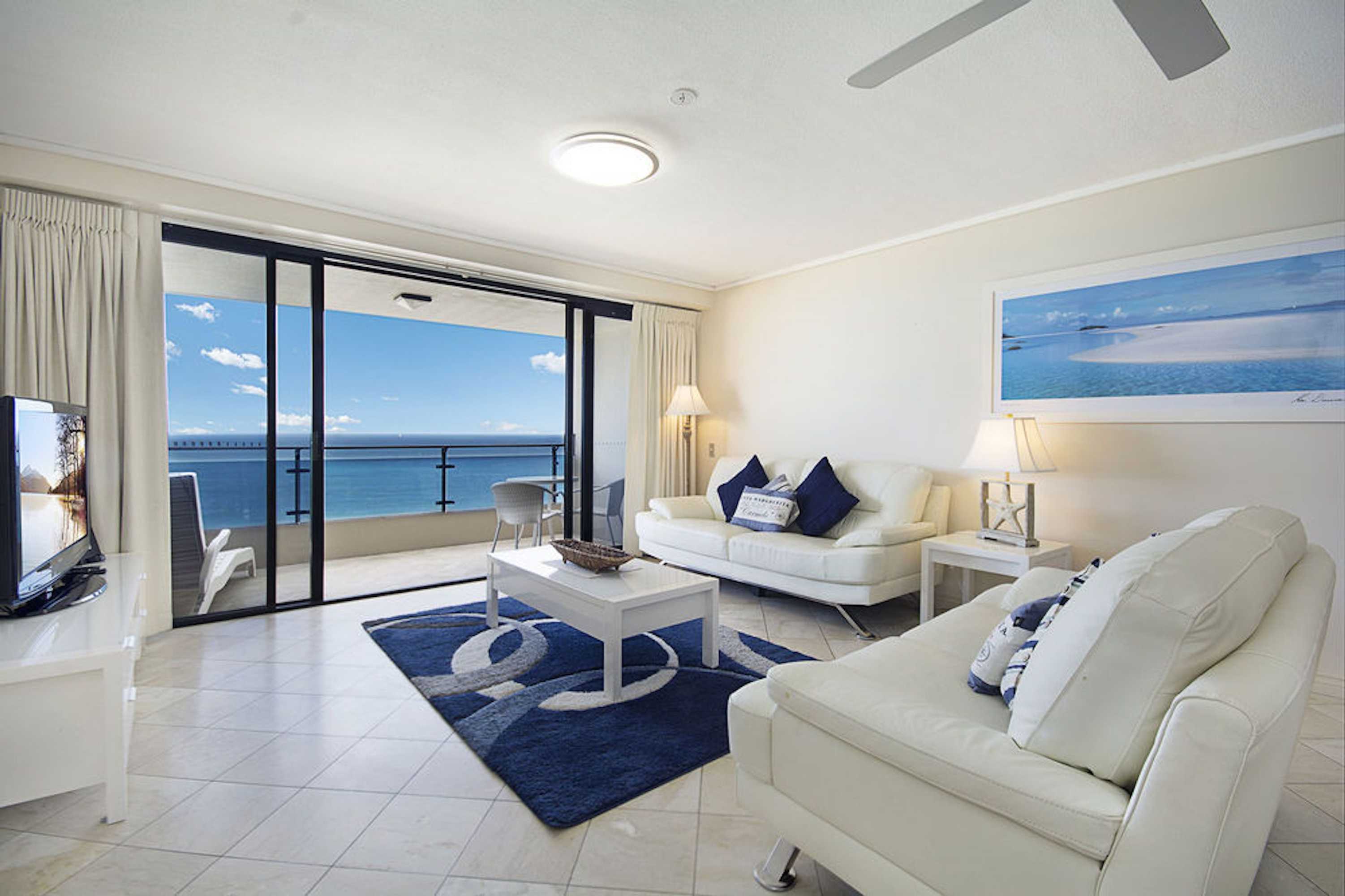 Gift card for Clubb Coolum Beach Resort Gift card for Clubb Coolum Beach Resort