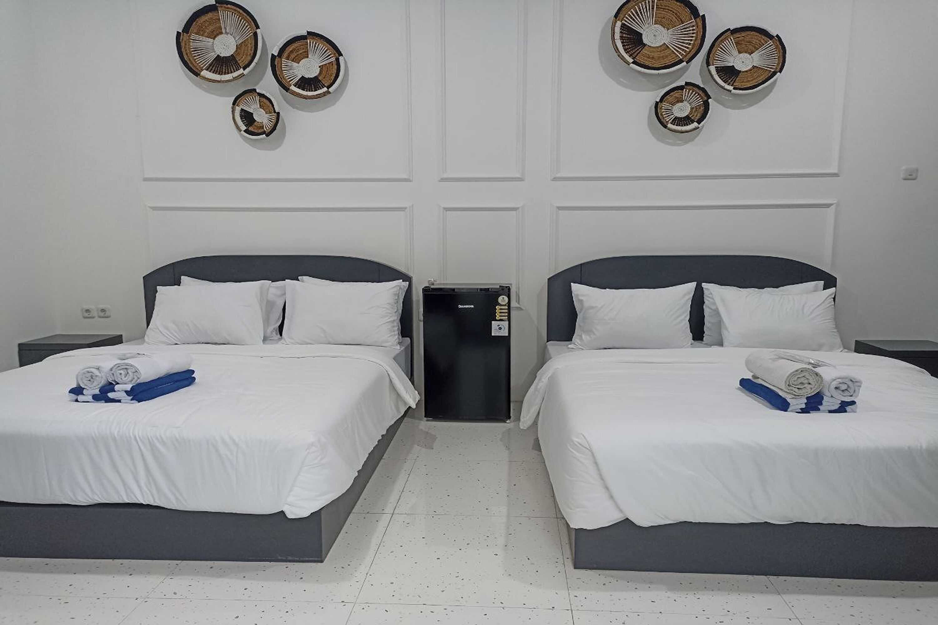 Gift card for House Of Marvilla