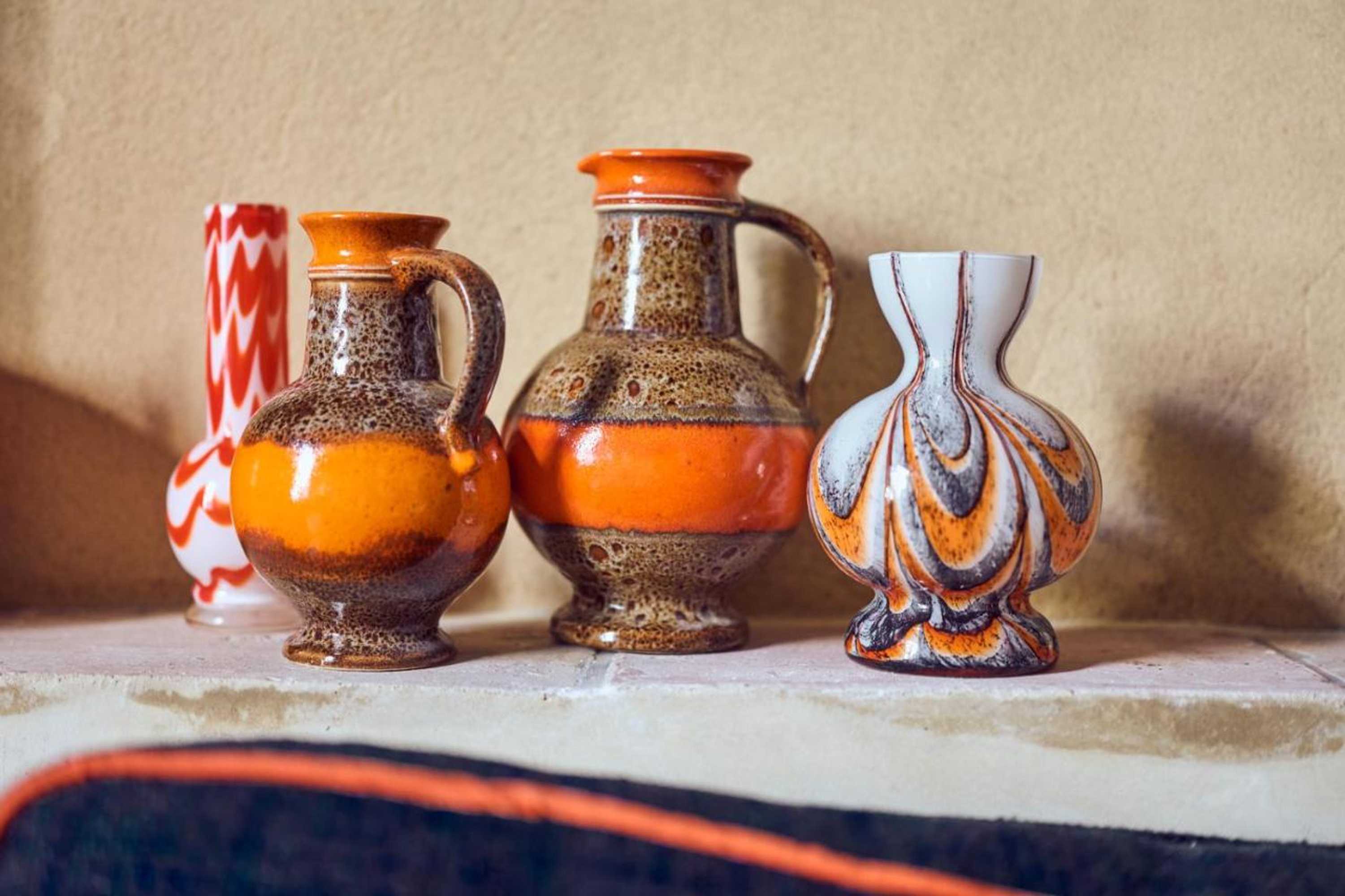 Gift card for Hotel de L Orange