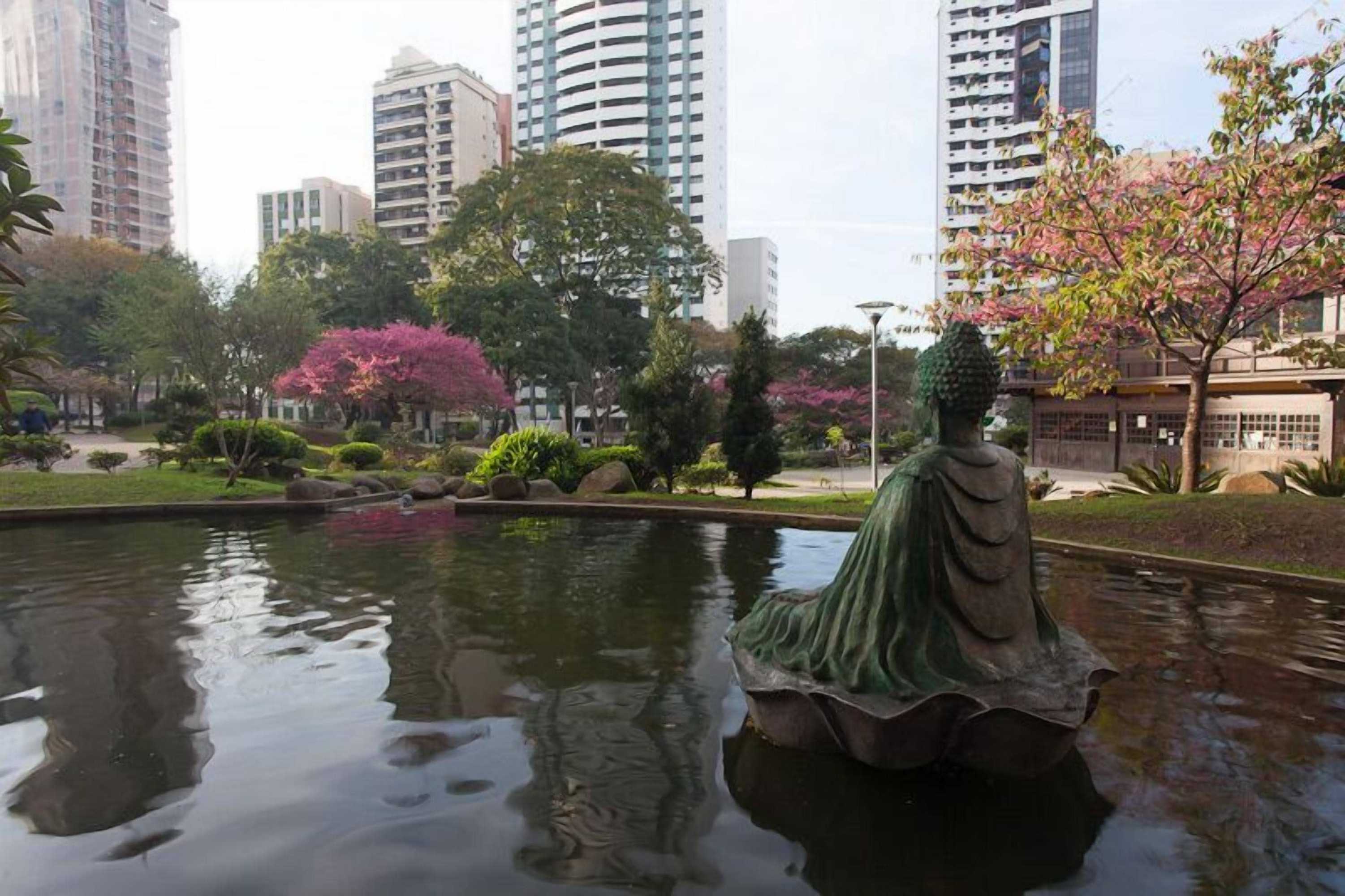 Gift card for Mercure Curitiba 7 de Setembro Gift card for Mercure Curitiba 7 de Setembro