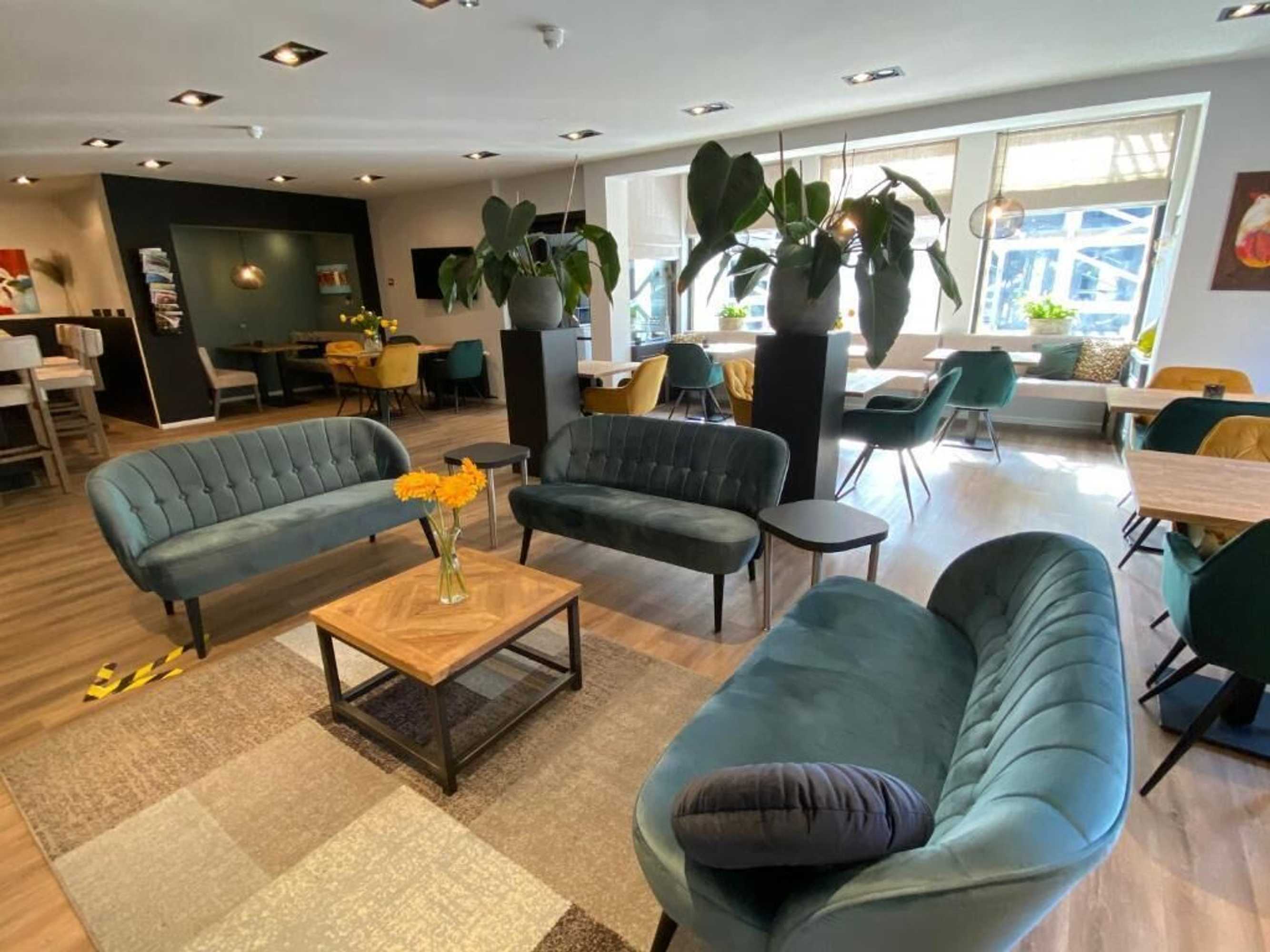 Gift card for Hotel Zee Bergen Gift card for Hotel Zee Bergen