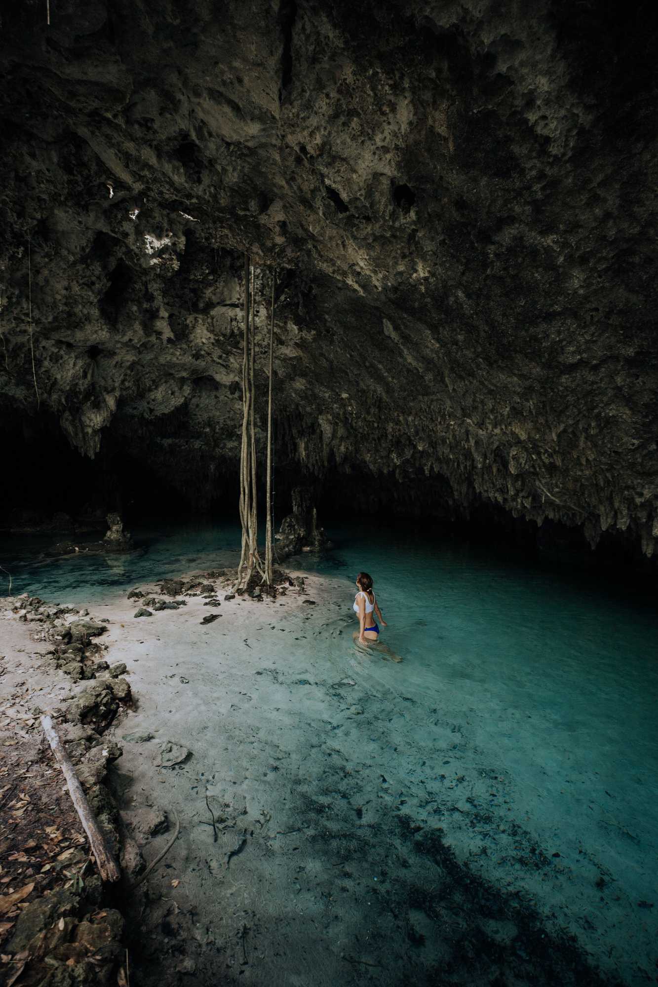 Gift card for Our Habitas Tulum - Adults Only Gift card for Our Habitas Tulum - Adults Only